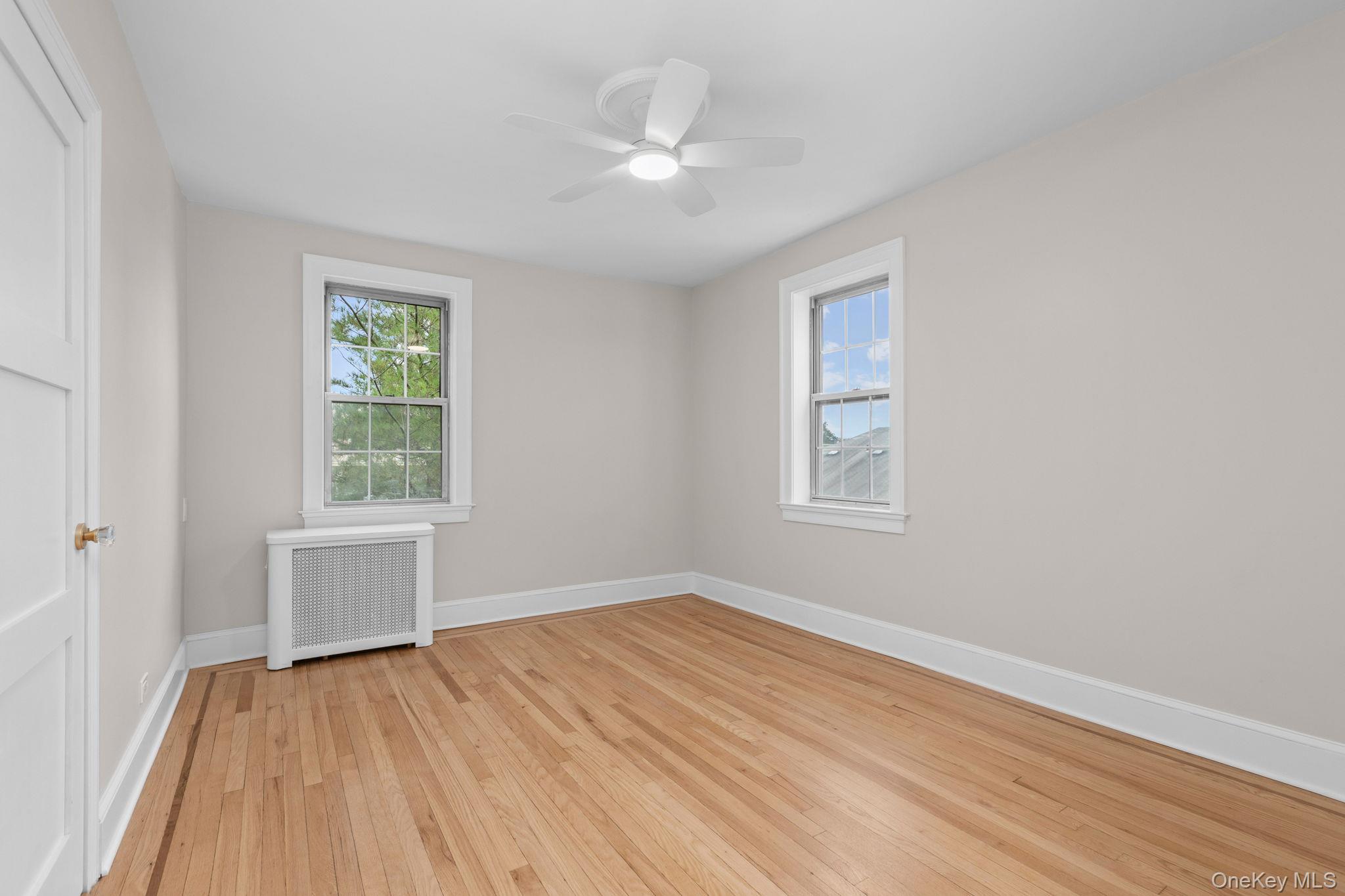 208 Centre Avenue, Unit 4-B photo 20