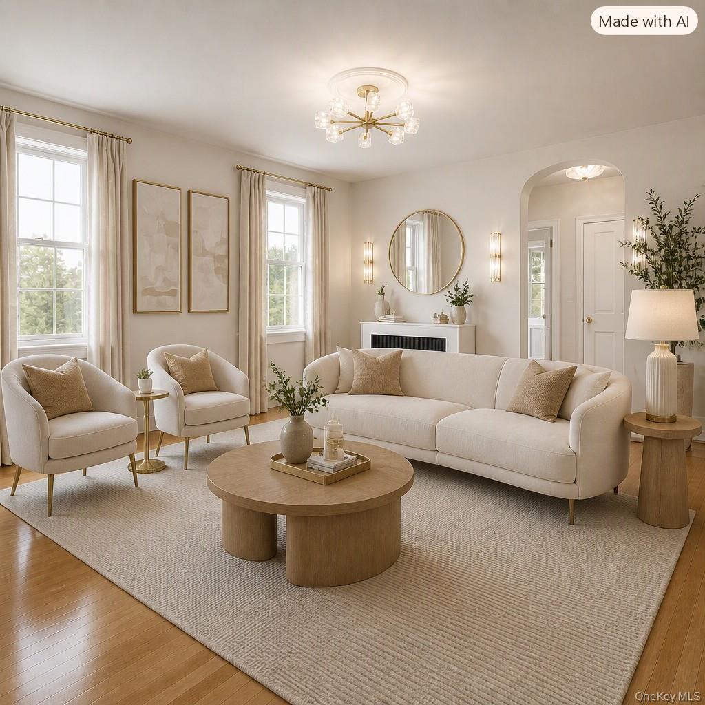 208 Centre Avenue, Unit 4-B photo 11