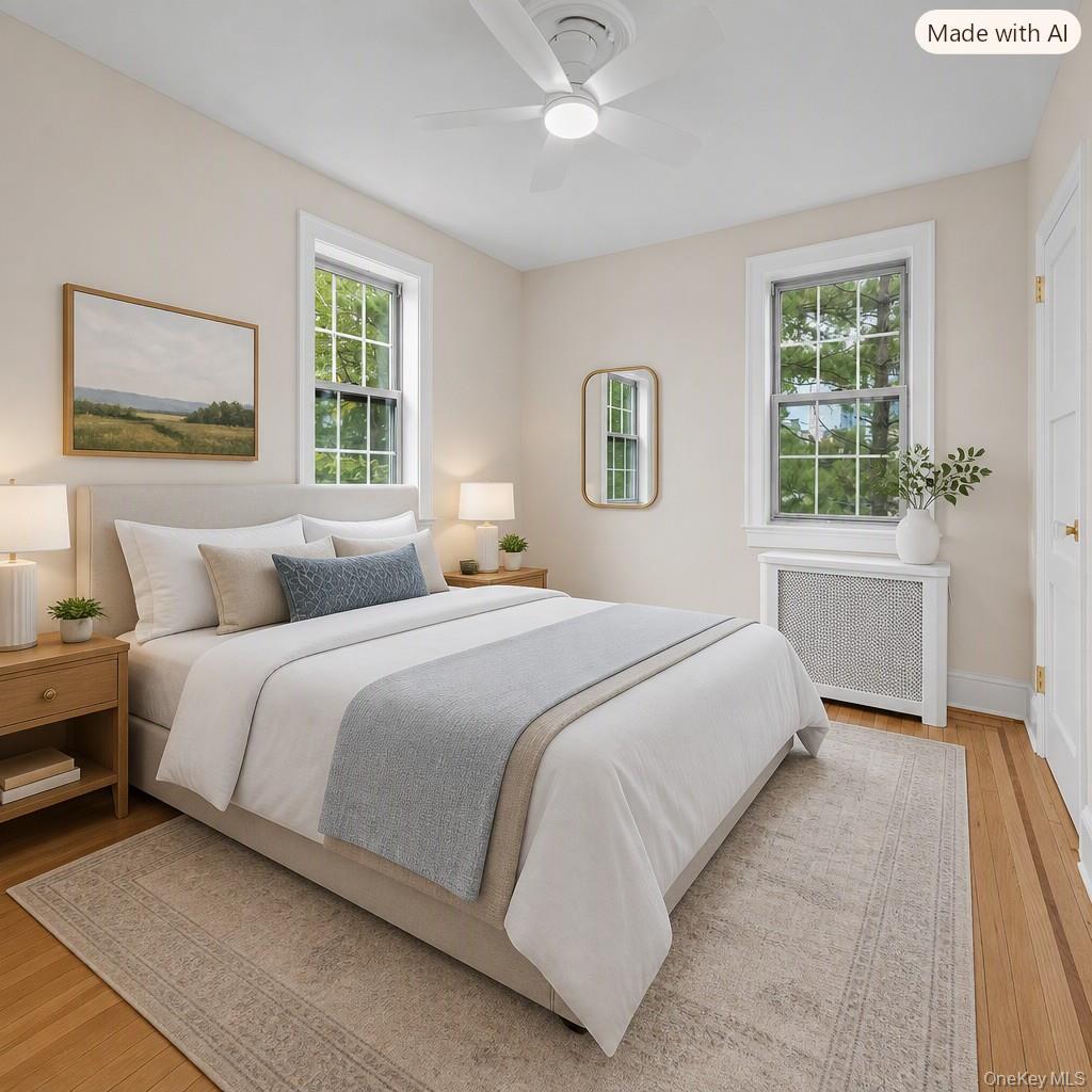 208 Centre Avenue, Unit 4-B photo 17