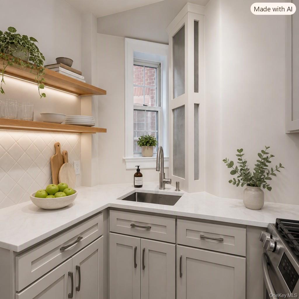 208 Centre Avenue, Unit 4-B photo 6