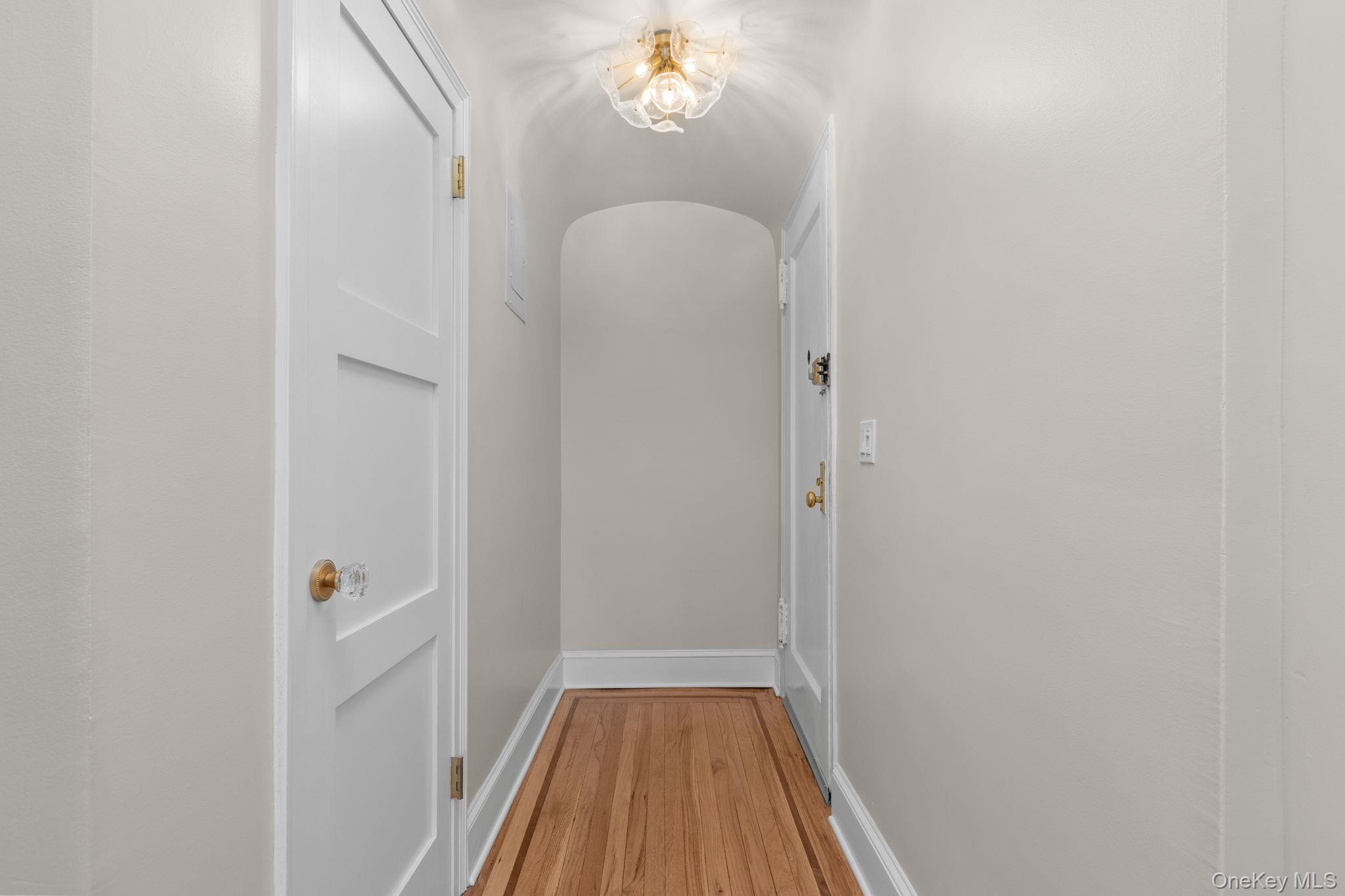 208 Centre Avenue, Unit 4-B photo 21
