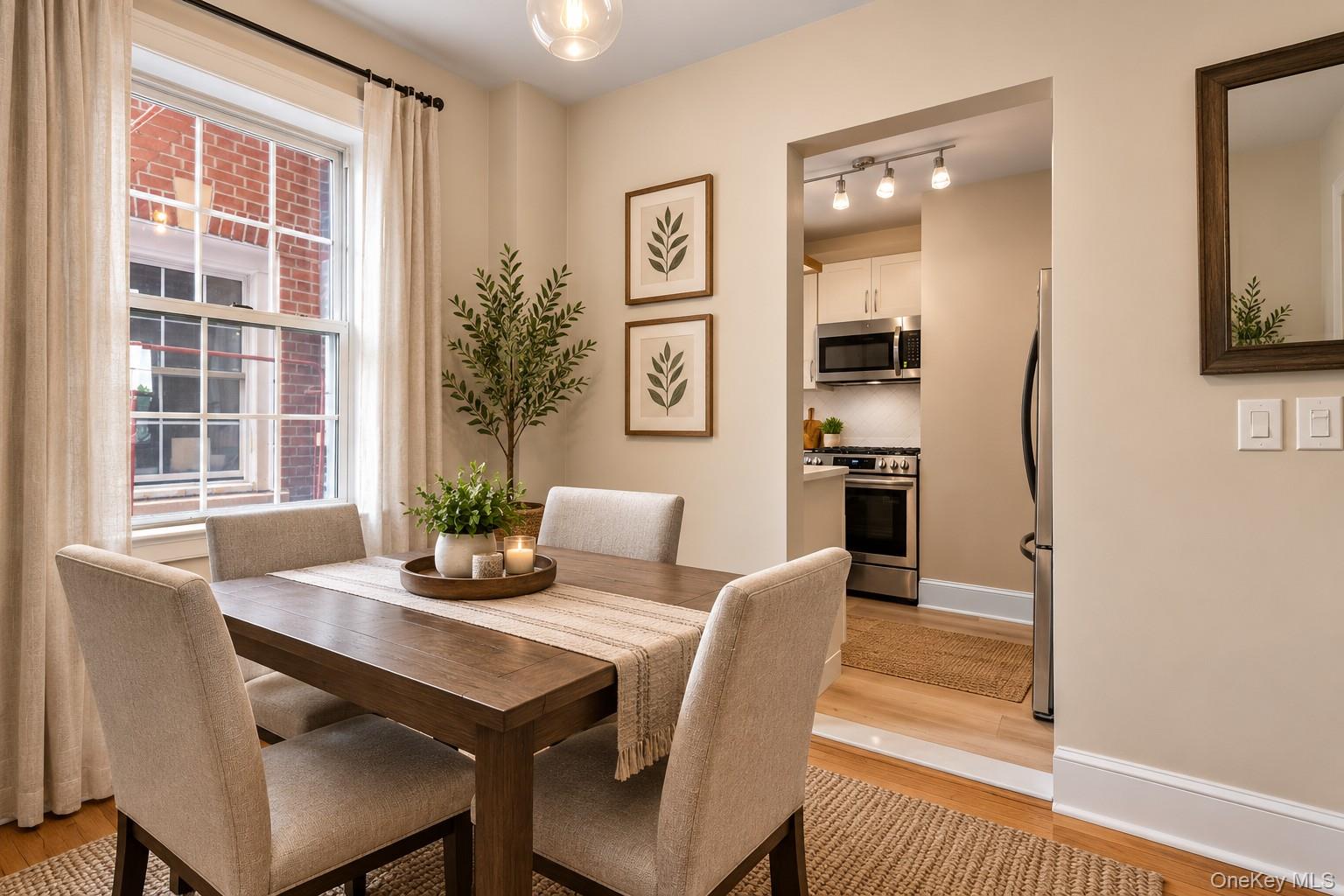 208 Centre Avenue, Unit 4-B photo 7