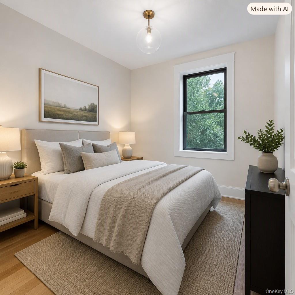 208 Centre Avenue, Unit 4-B photo 15