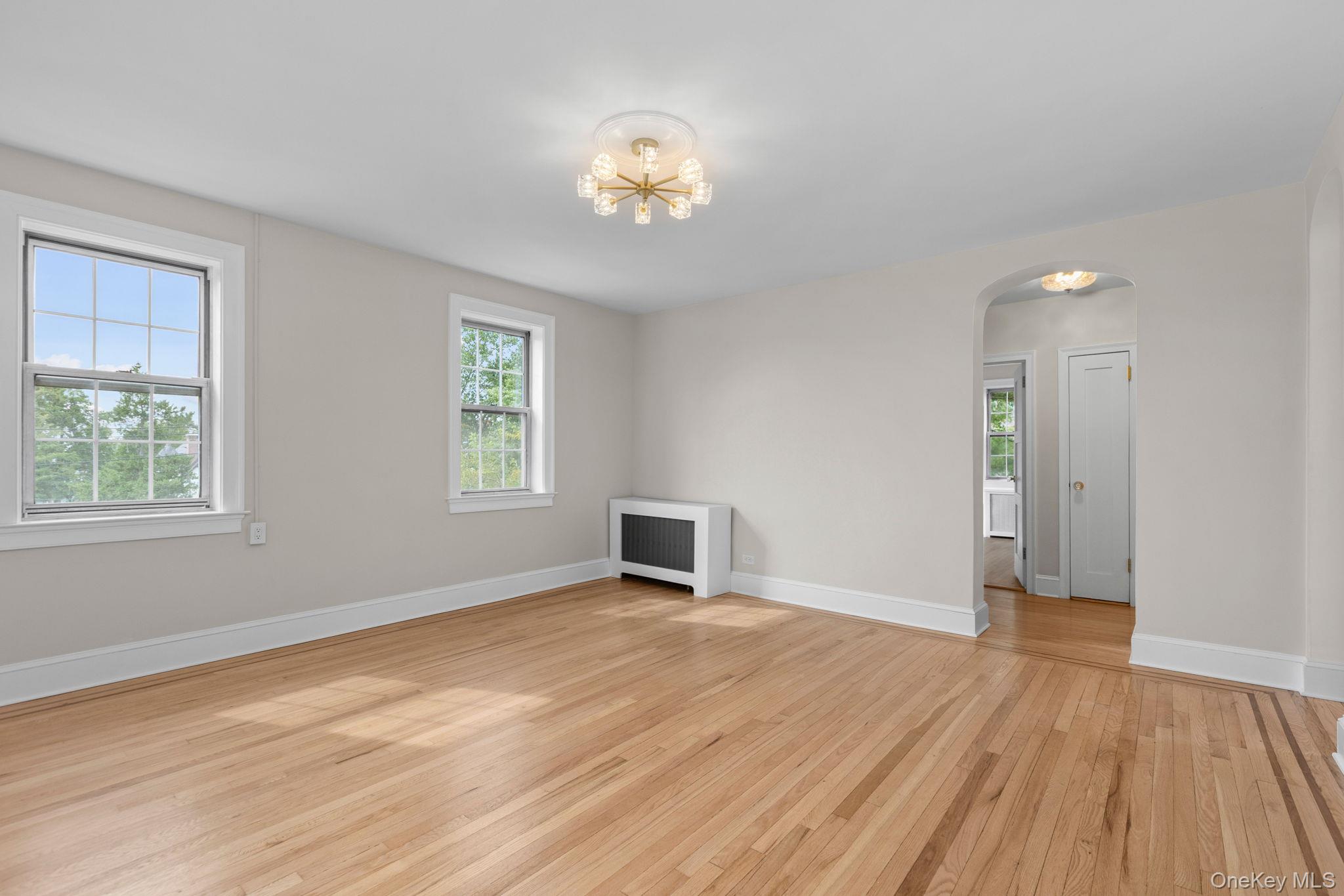 208 Centre Avenue, Unit 4-B photo 14