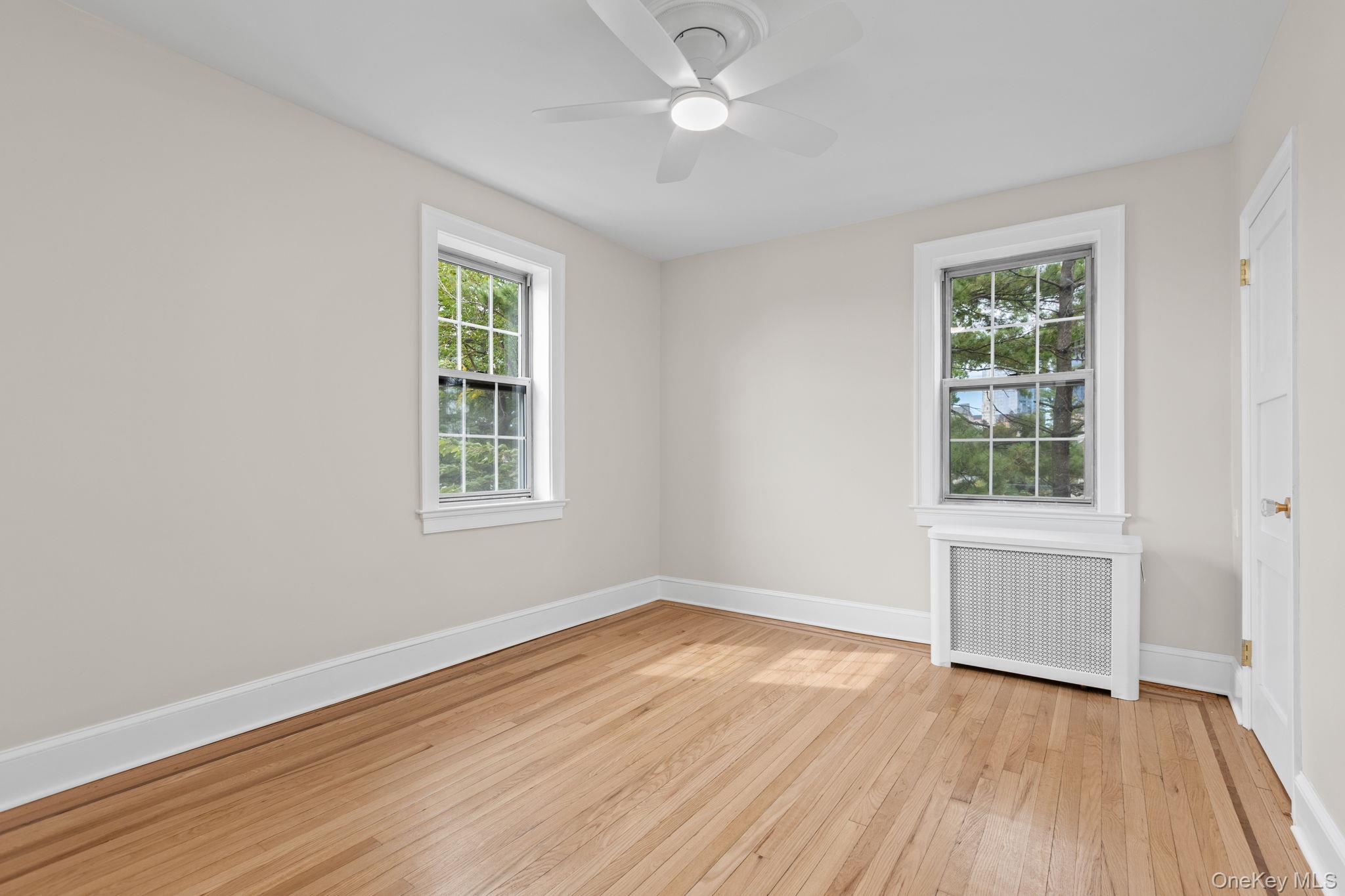 208 Centre Avenue, Unit 4-B photo 19