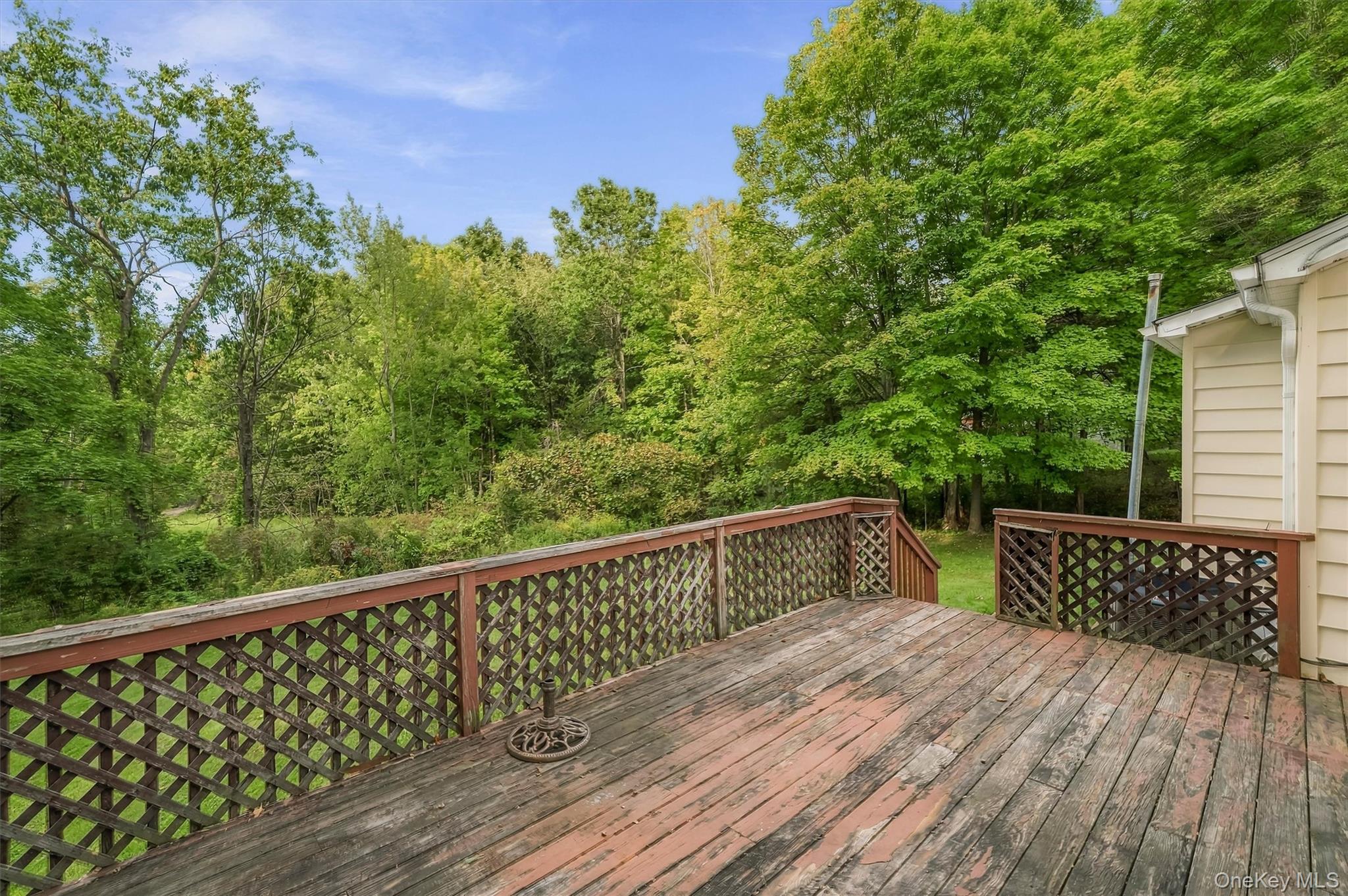 47 Orchard Lake Drive – For Sale photo 18
