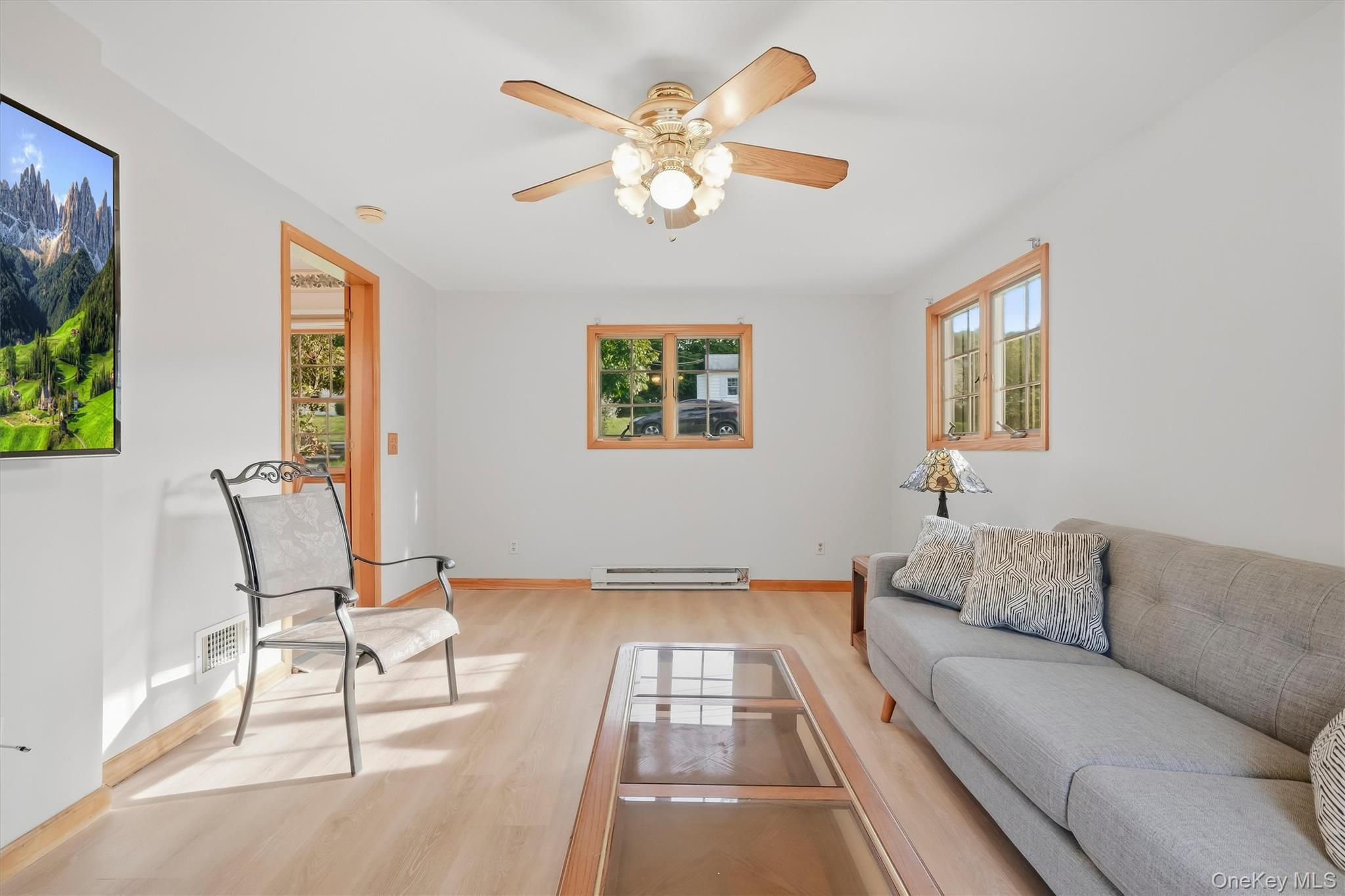47 Orchard Lake Drive – For Sale photo 16
