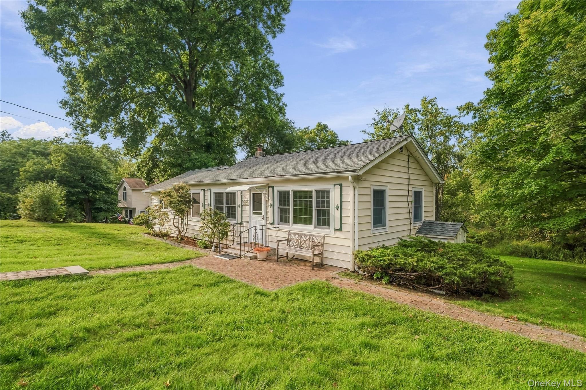 47 Orchard Lake Drive – For Sale photo 23