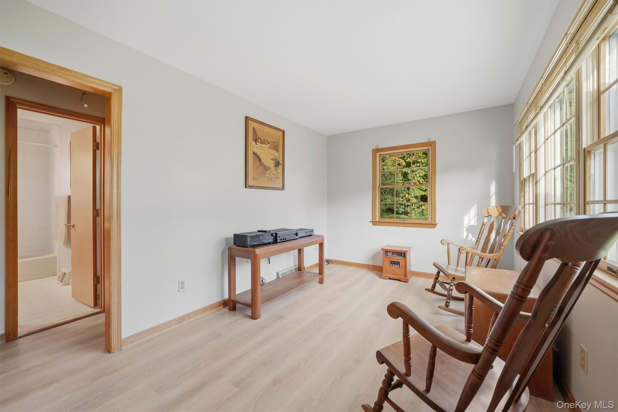 47 Orchard Lake Drive – For Sale photo 2