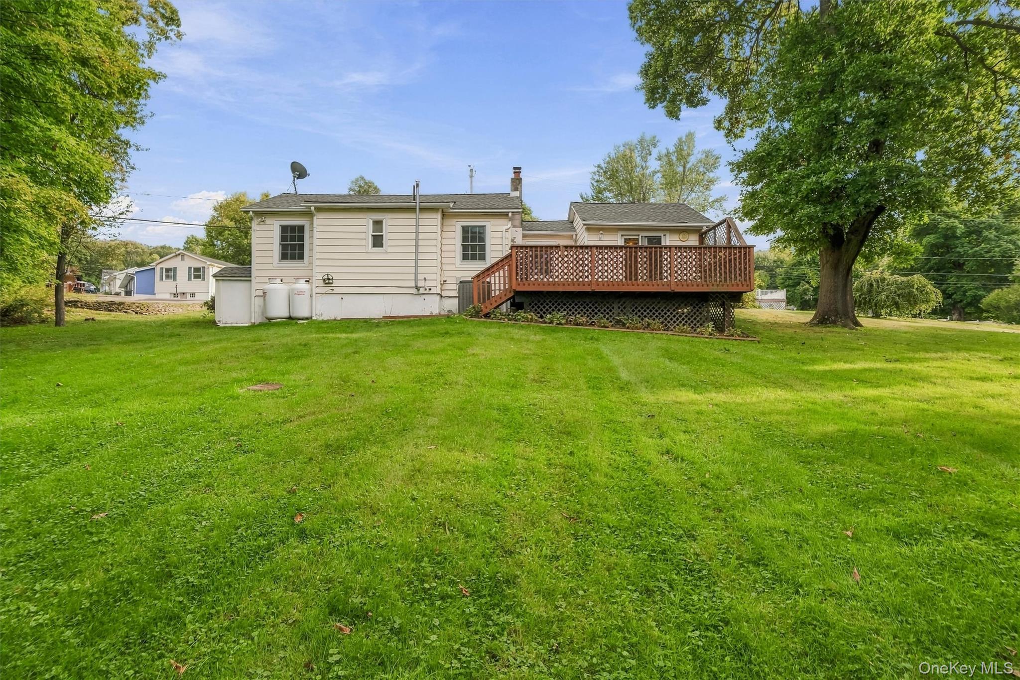 47 Orchard Lake Drive – For Sale photo 22