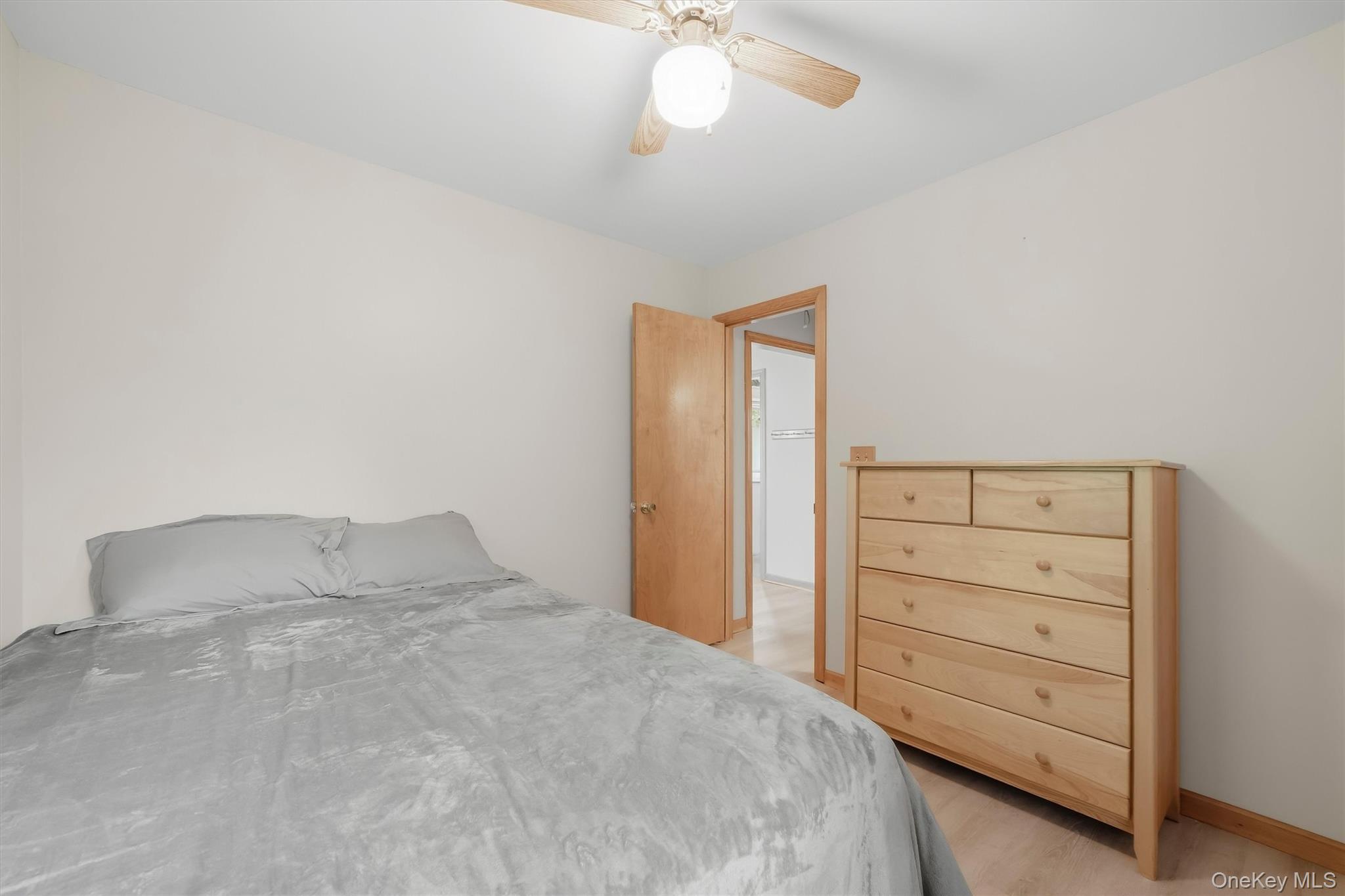 47 Orchard Lake Drive – For Sale photo 10