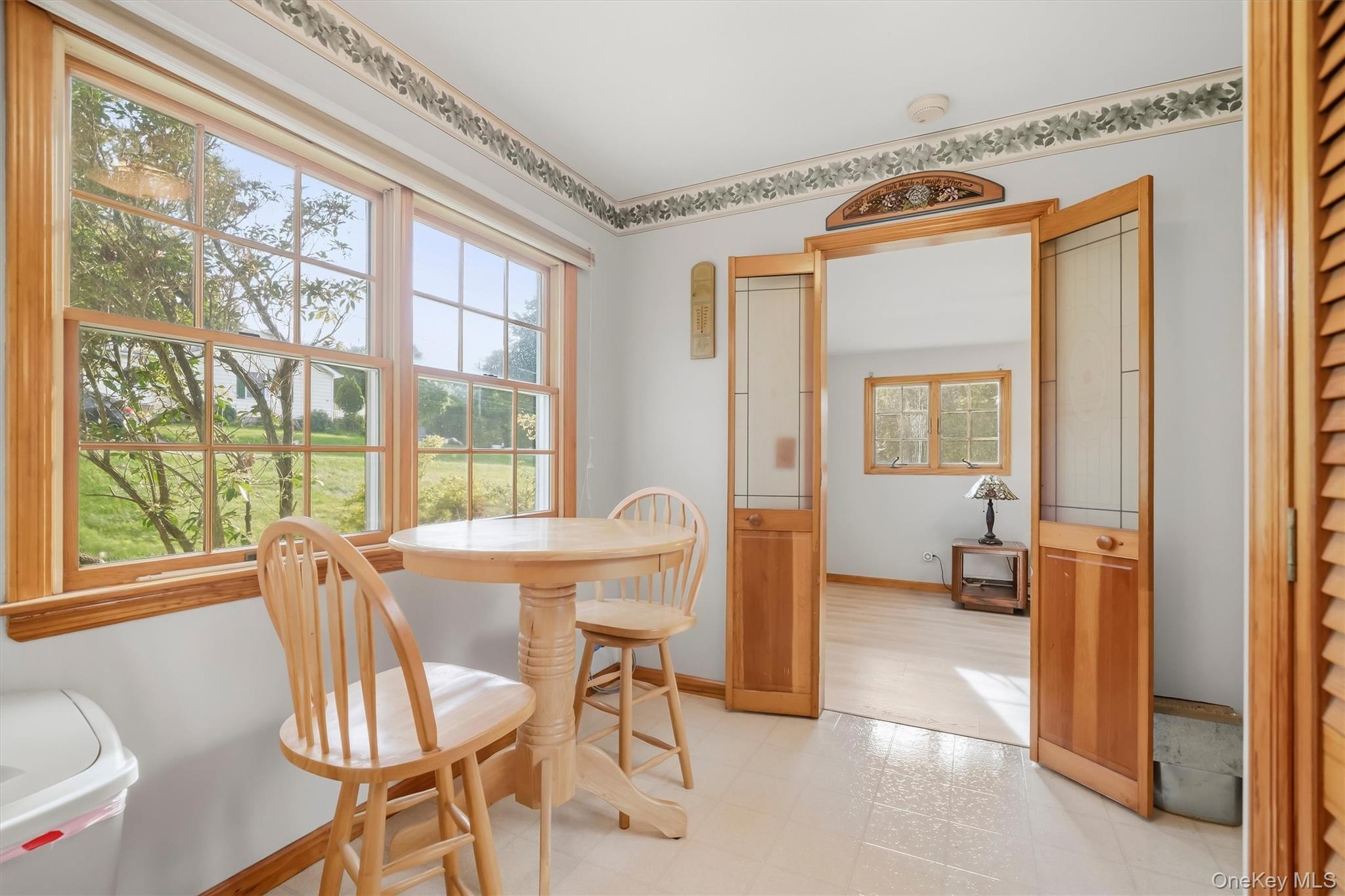 47 Orchard Lake Drive – For Sale photo 6