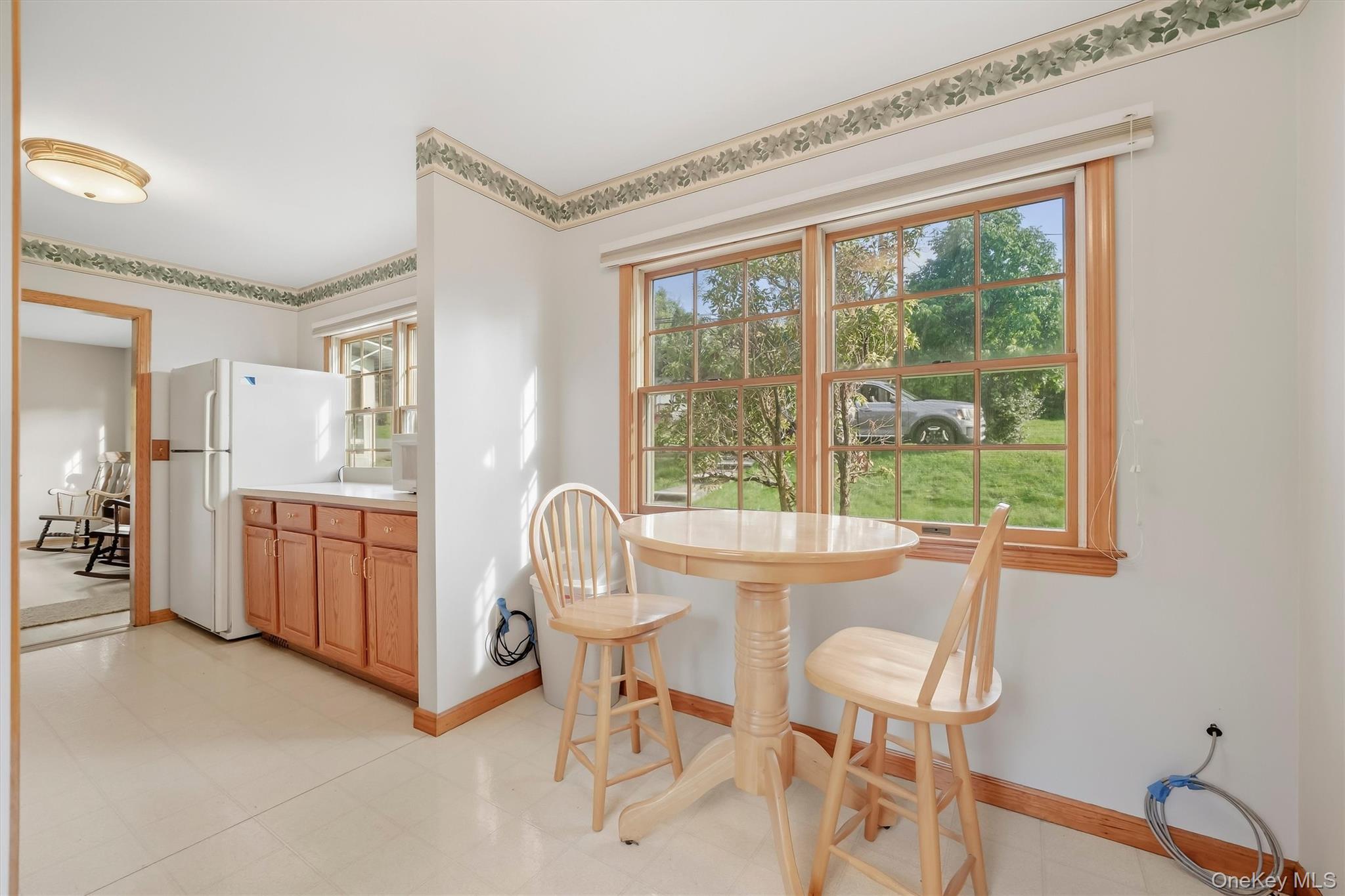 47 Orchard Lake Drive – For Sale photo 7