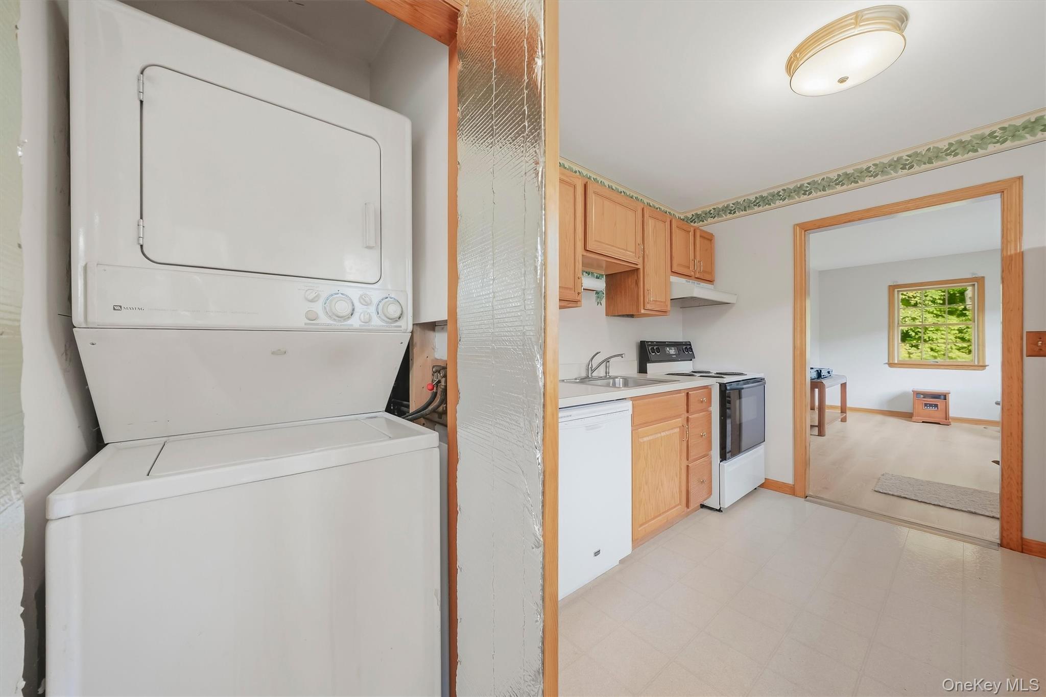 47 Orchard Lake Drive – For Sale photo 17