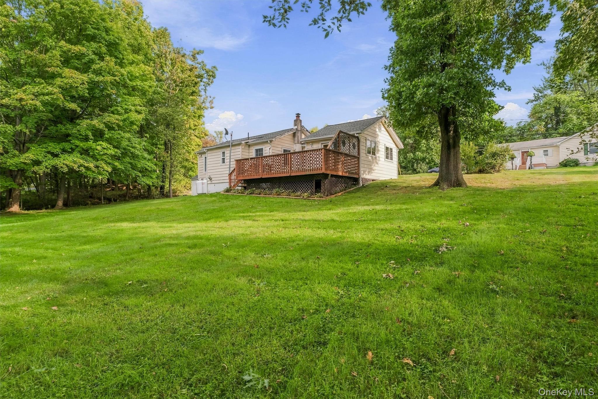 47 Orchard Lake Drive – For Sale photo 21