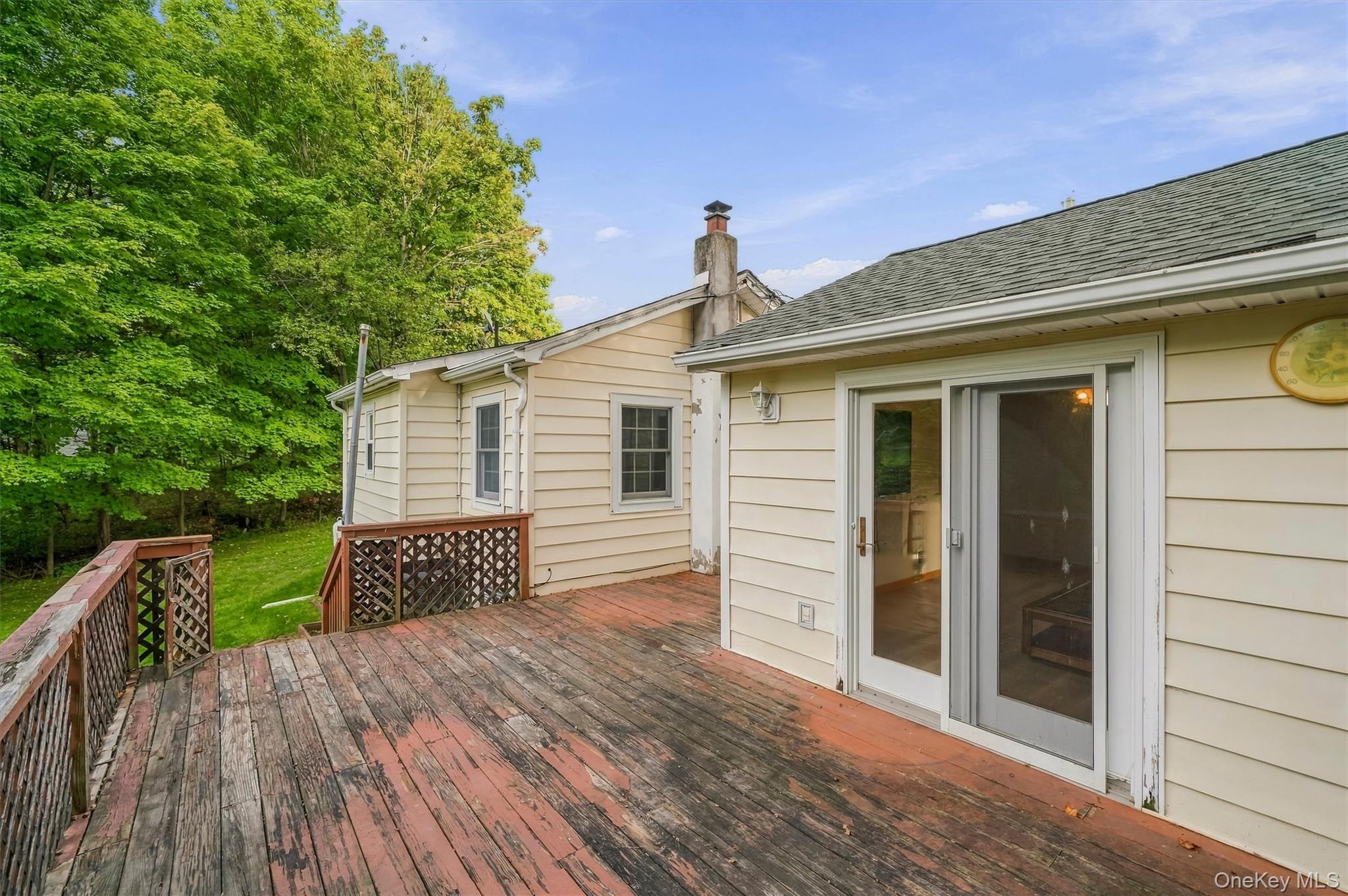 47 Orchard Lake Drive – For Sale photo 19