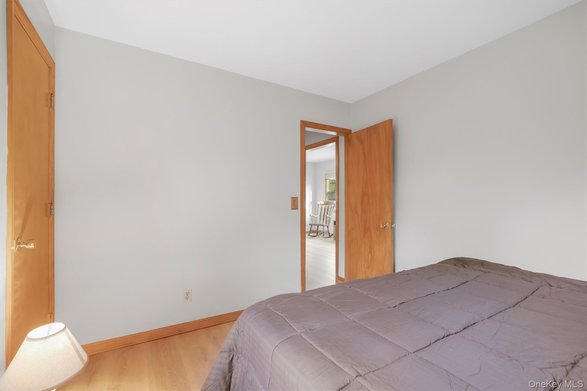 47 Orchard Lake Drive – For Sale photo 12