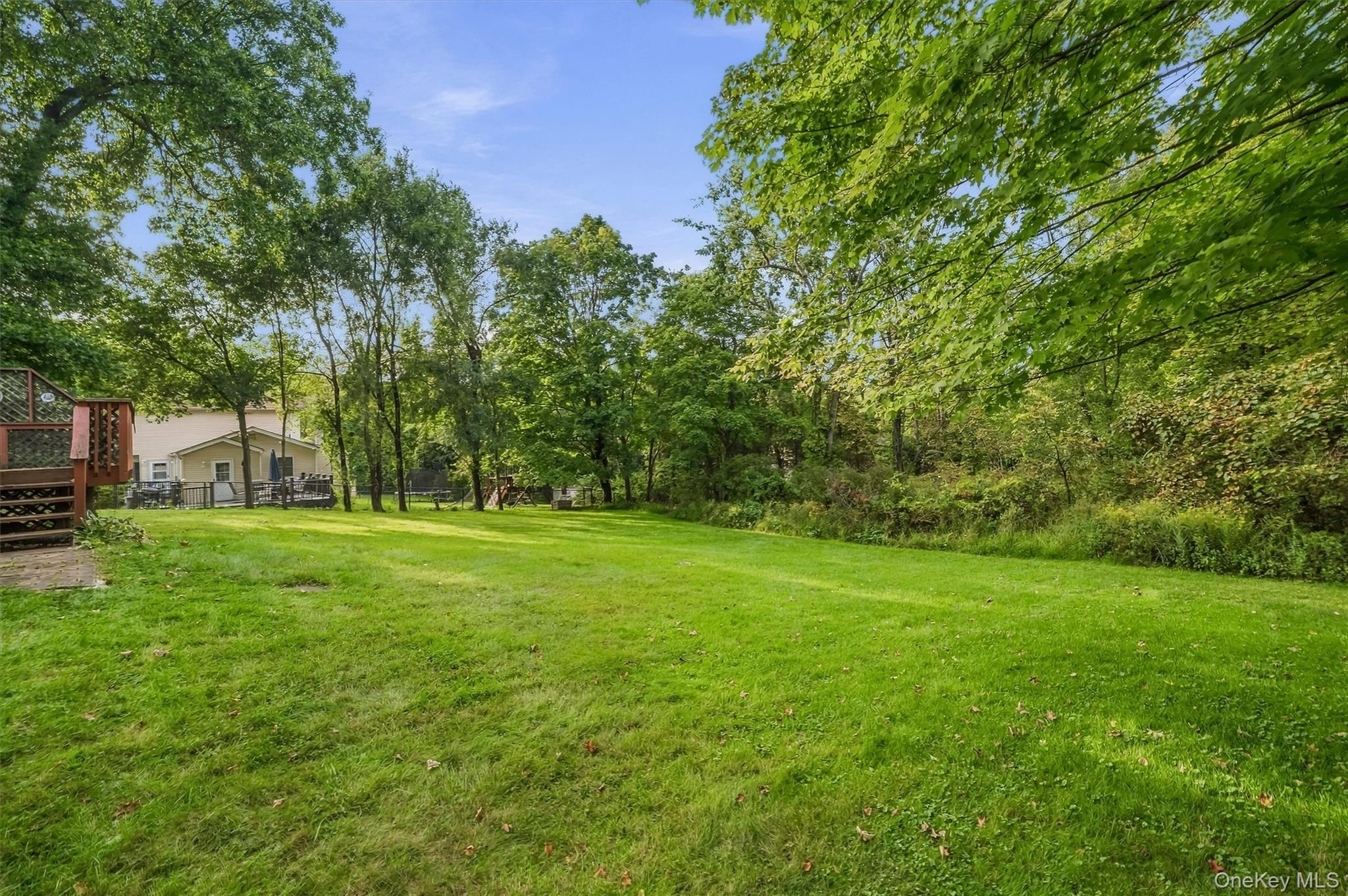 47 Orchard Lake Drive – For Sale photo 20