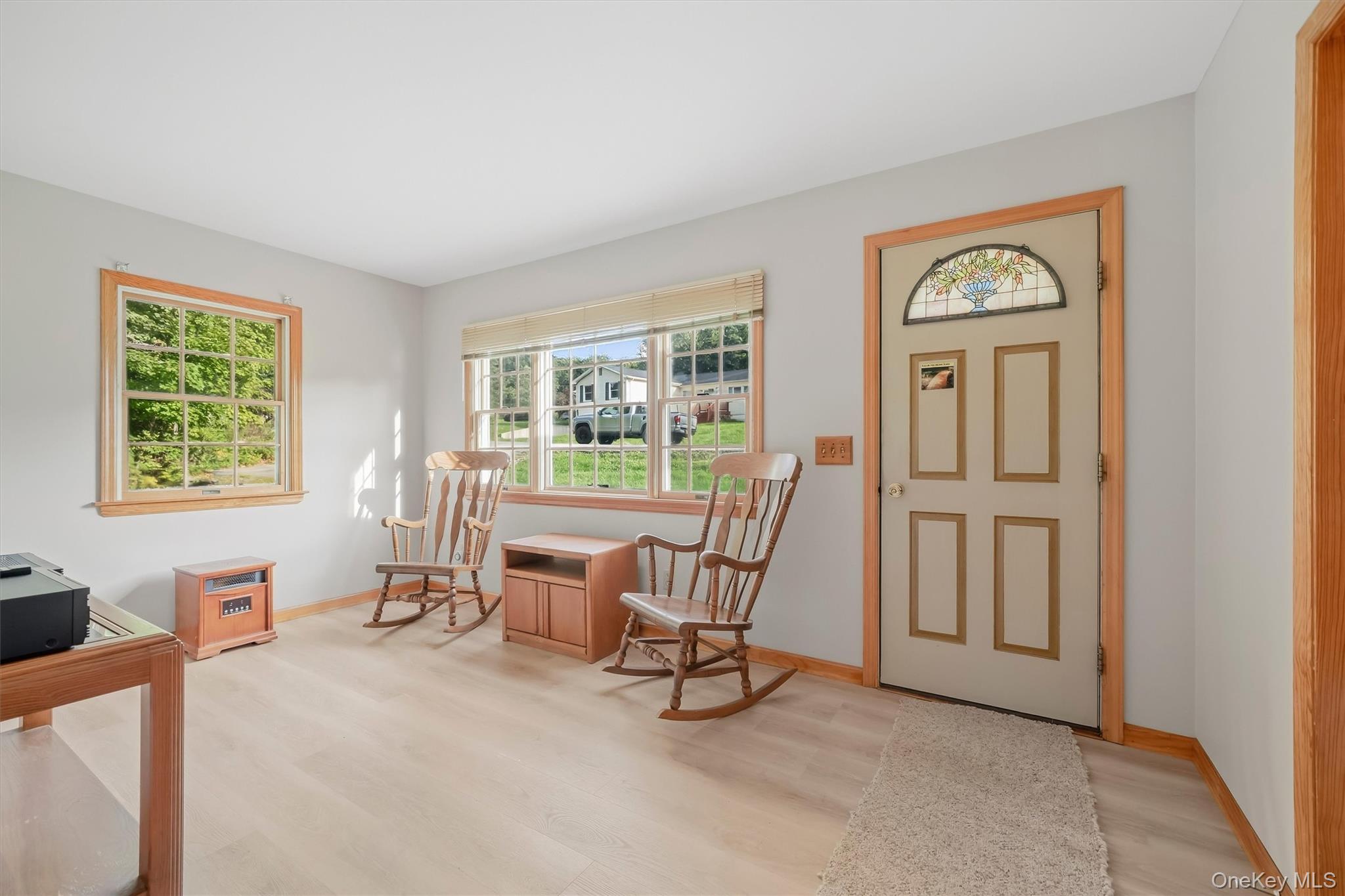 47 Orchard Lake Drive – For Sale photo 3