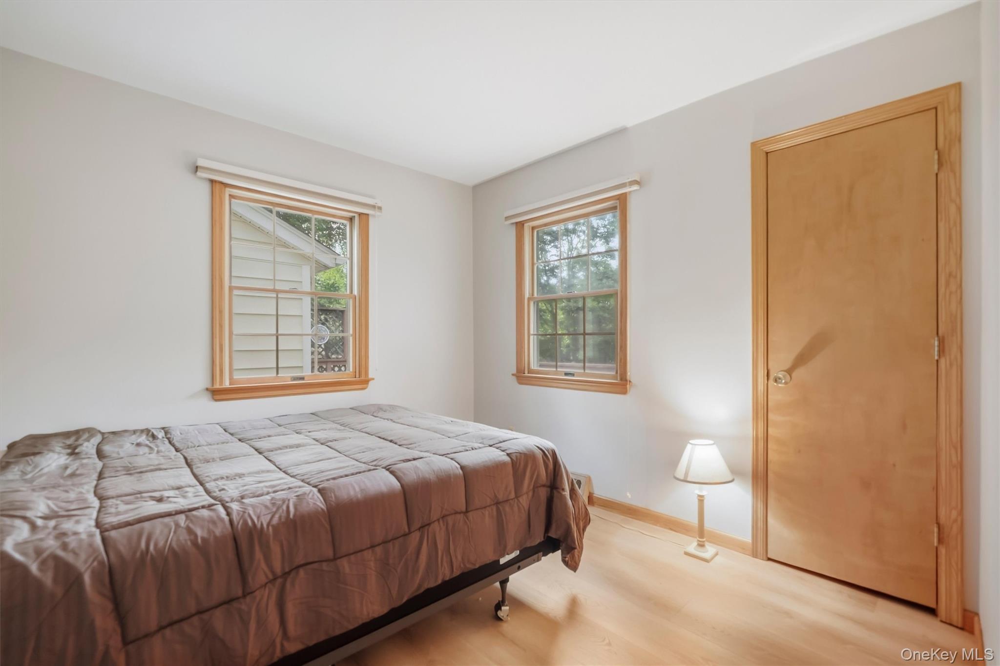 47 Orchard Lake Drive – For Sale photo 11