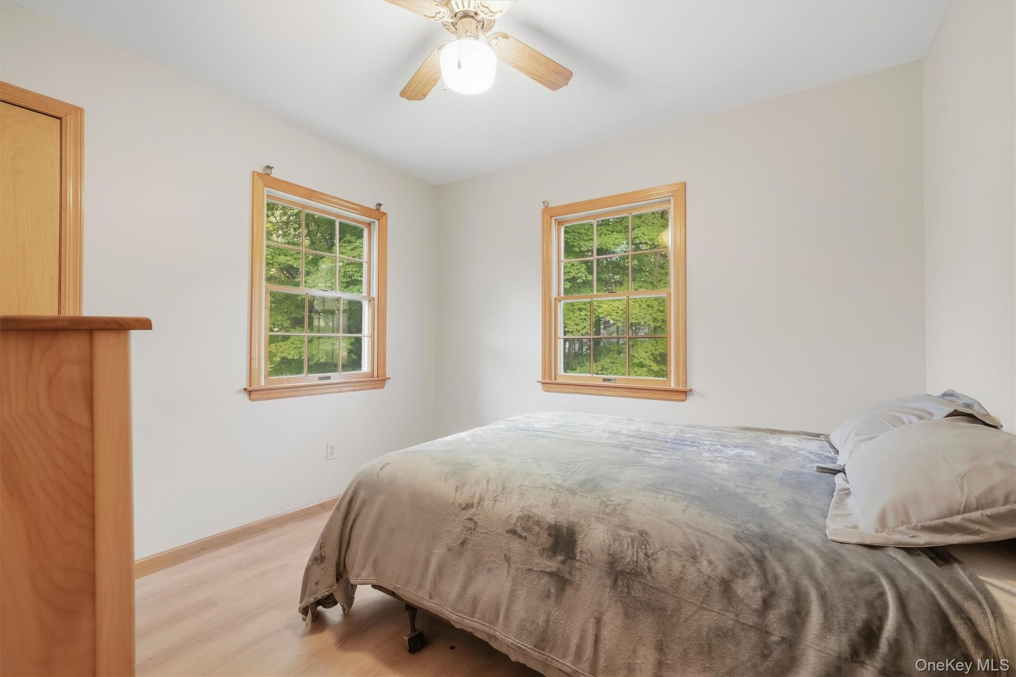 47 Orchard Lake Drive – For Sale photo 9