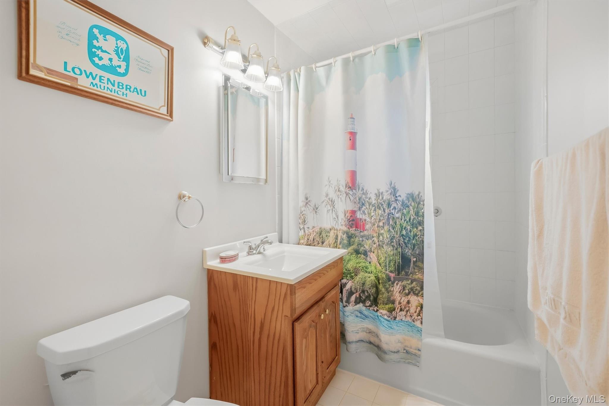 47 Orchard Lake Drive – For Sale photo 13