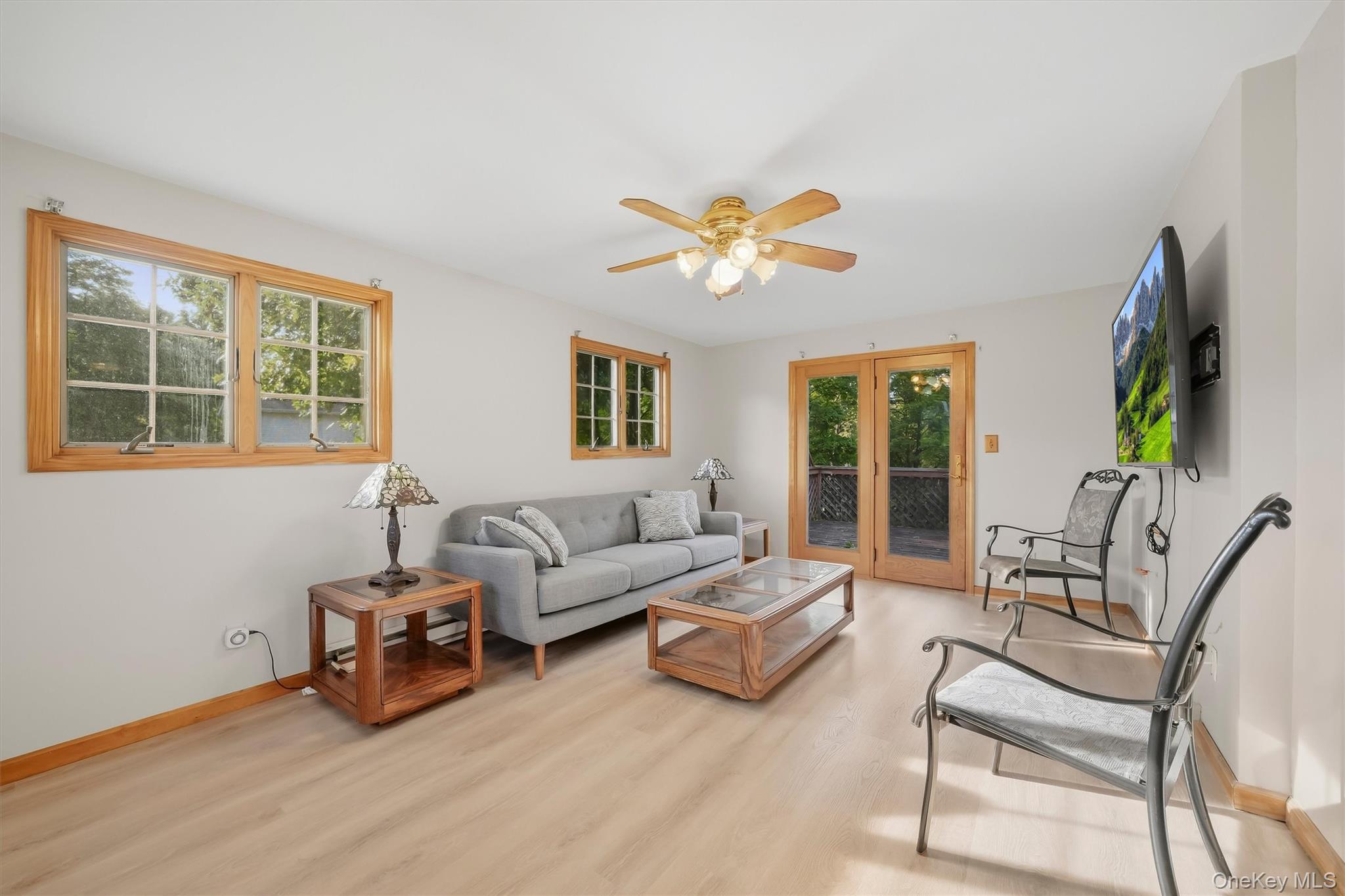 47 Orchard Lake Drive – For Sale photo 14