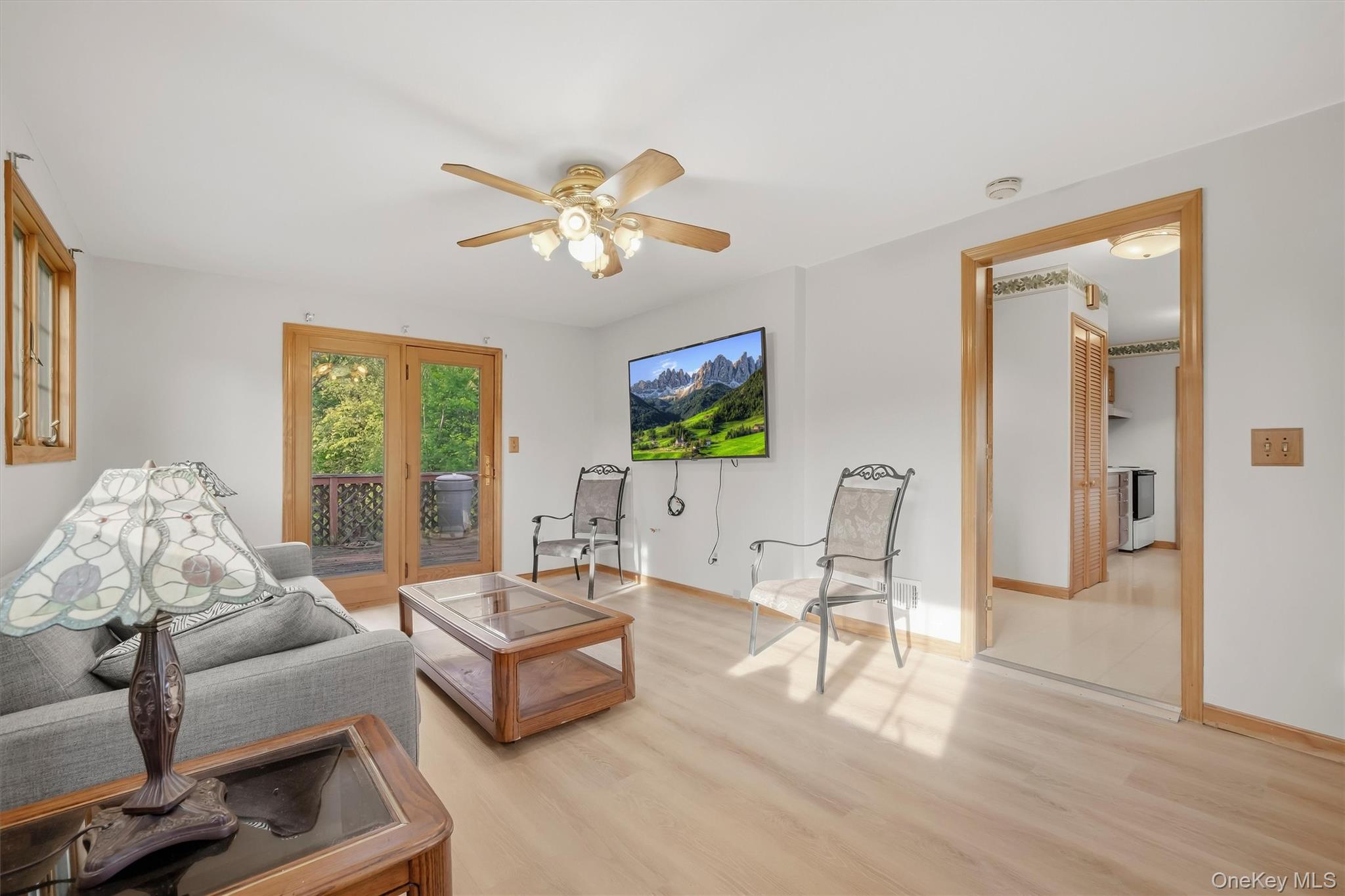 47 Orchard Lake Drive – For Sale photo 15