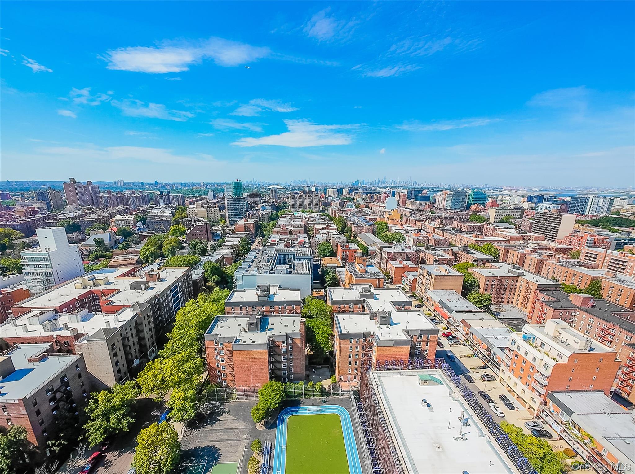 144-45 Sanford Avenue, Unit 5F photo 22