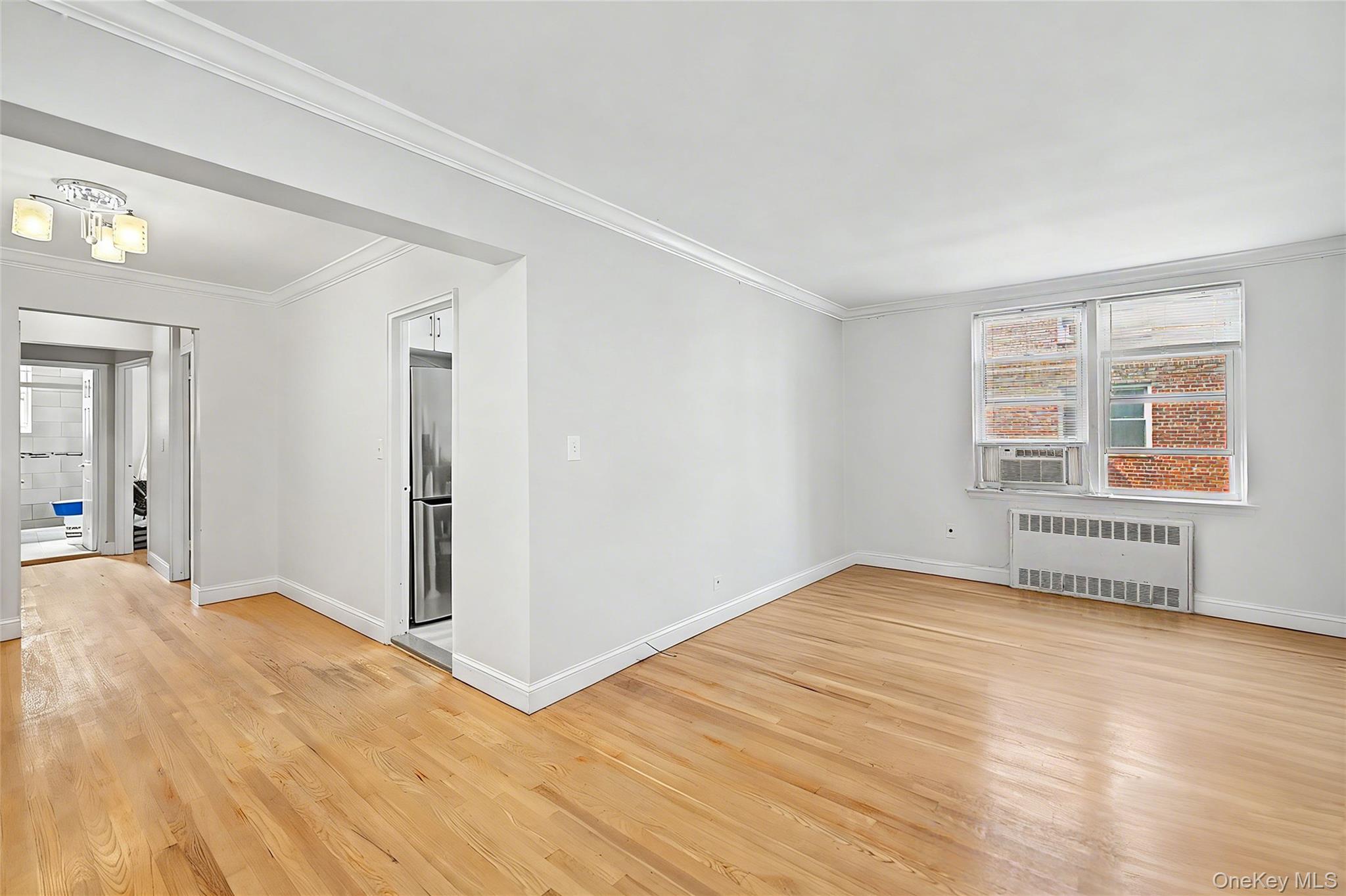 144-45 Sanford Avenue, Unit 5F photo 11