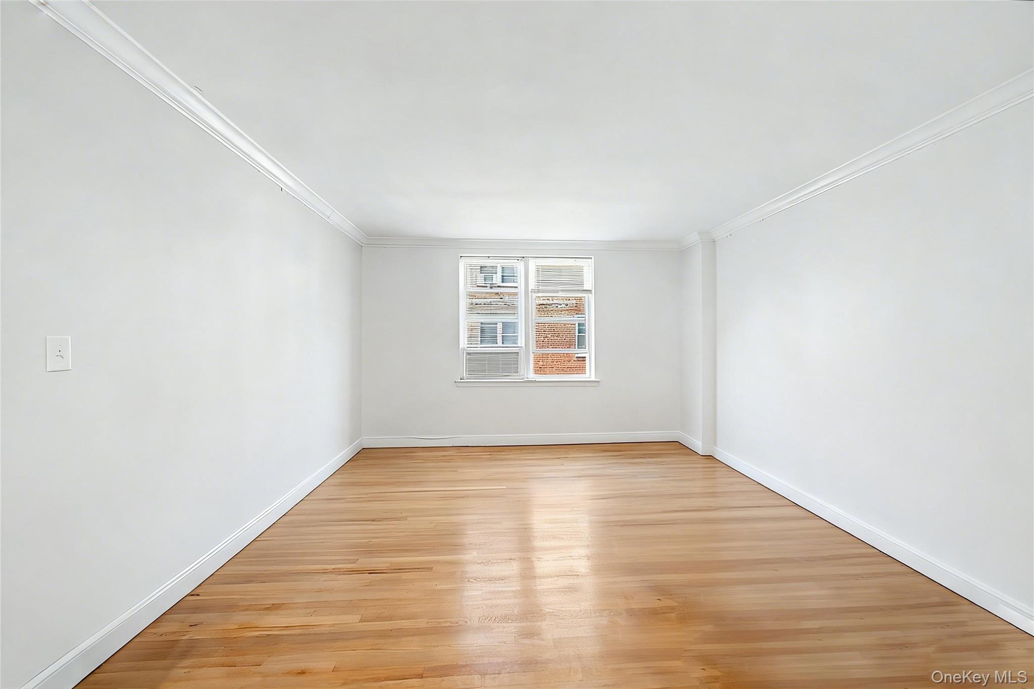 144-45 Sanford Avenue, Unit 5F photo 10