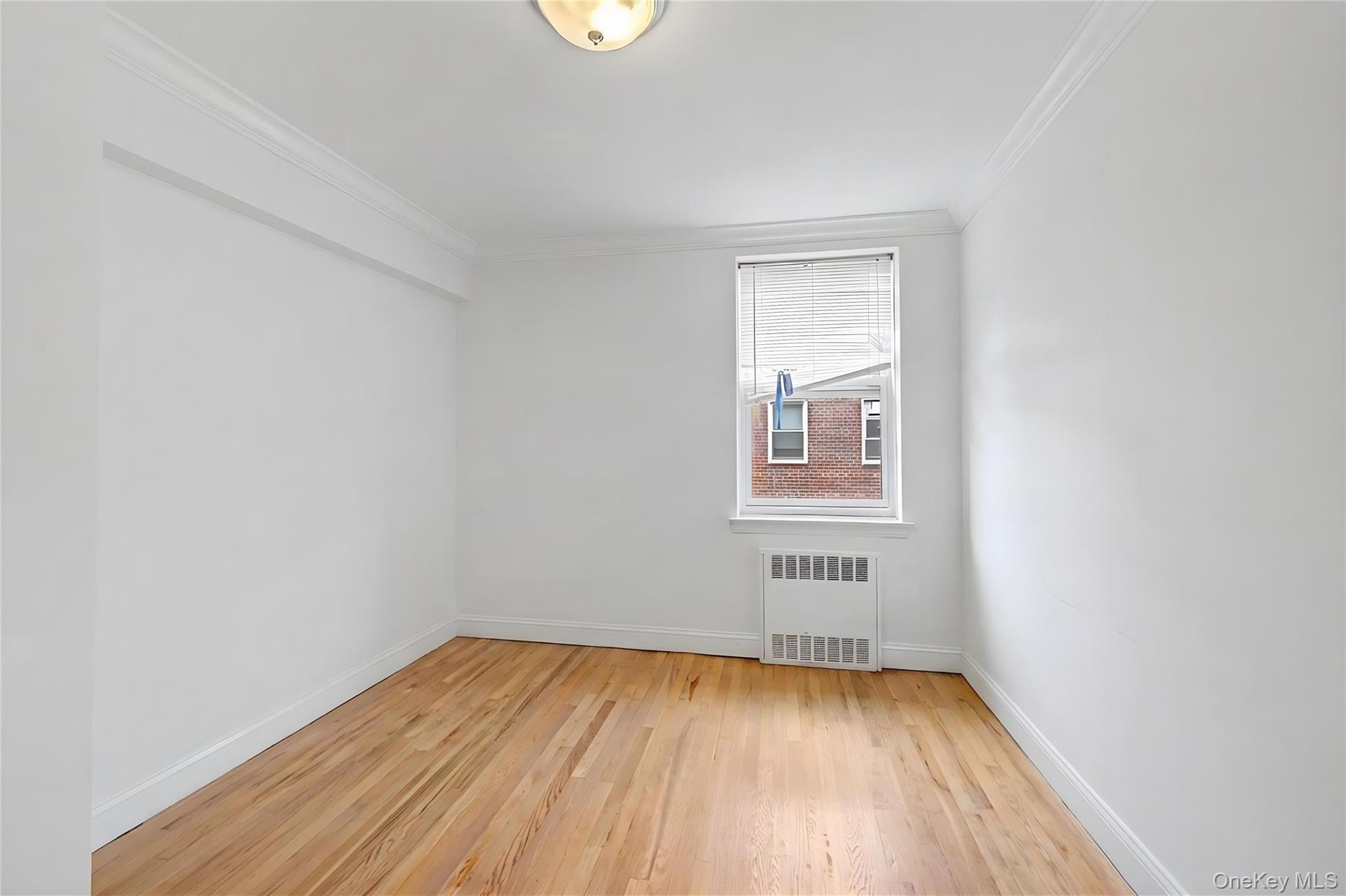 144-45 Sanford Avenue, Unit 5F photo 15