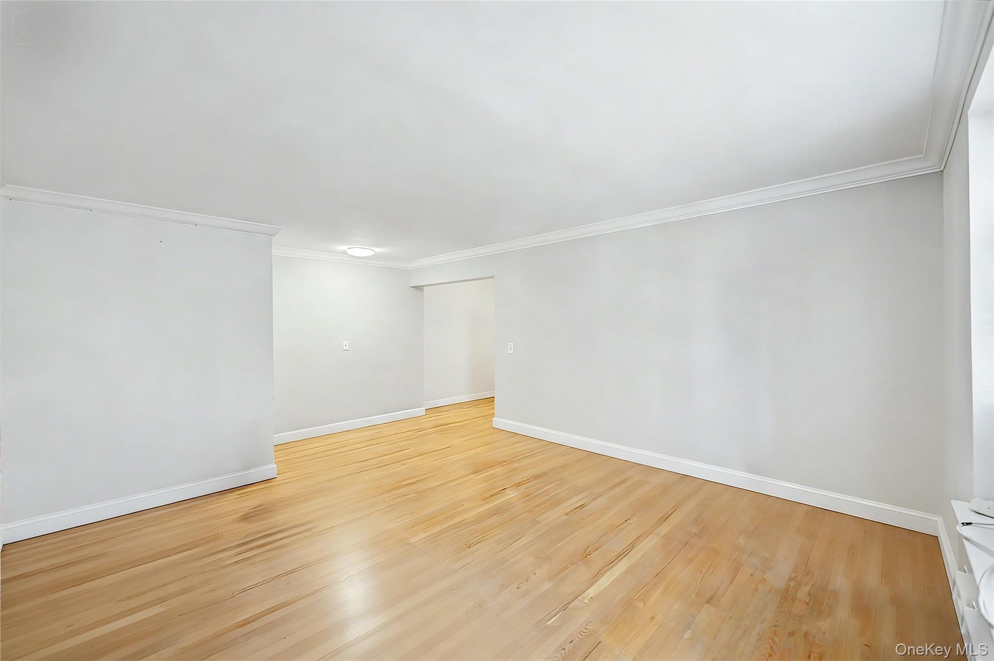 144-45 Sanford Avenue, Unit 5F photo 17