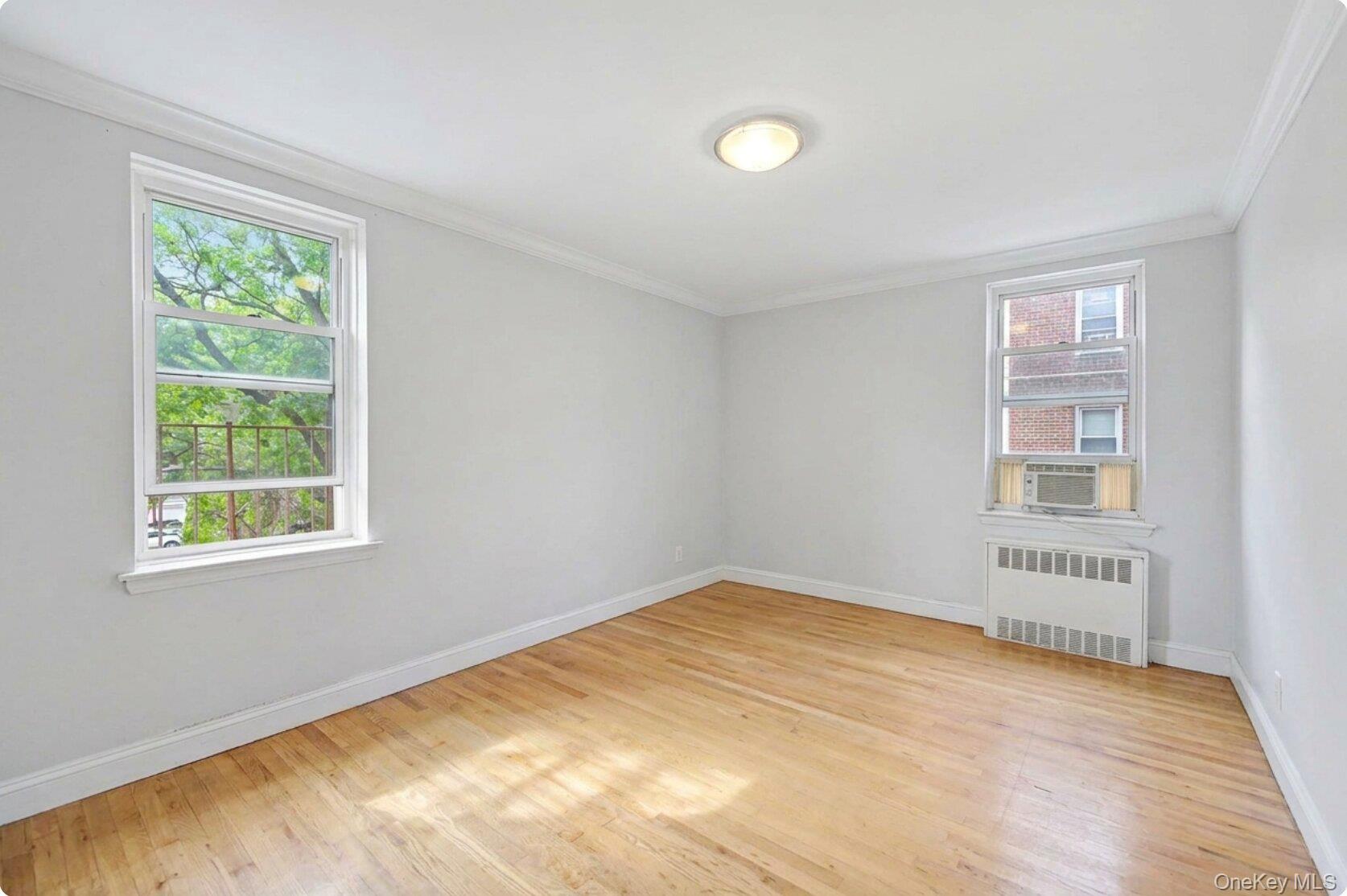 144-45 Sanford Avenue, Unit 5F photo 13