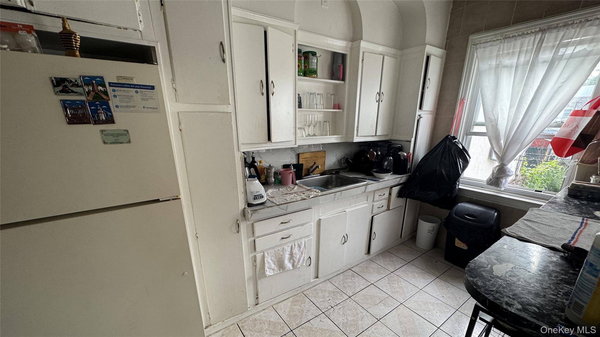 24-26 83rd Street – For Sale photo 8