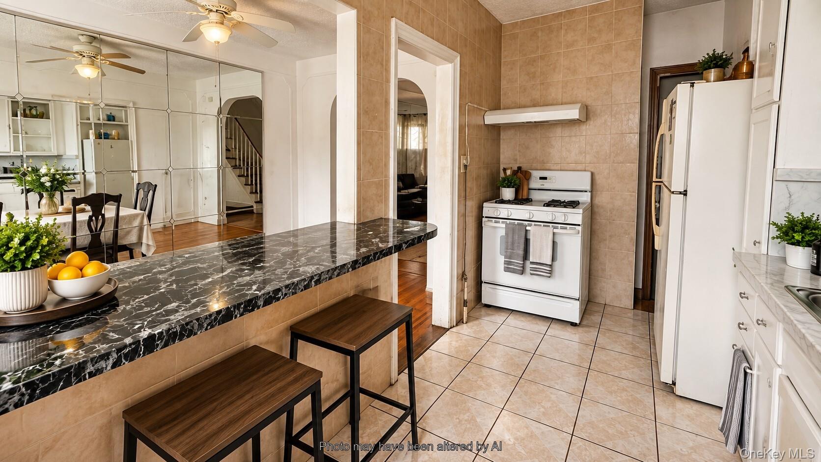 24-26 83rd Street – For Sale photo 9