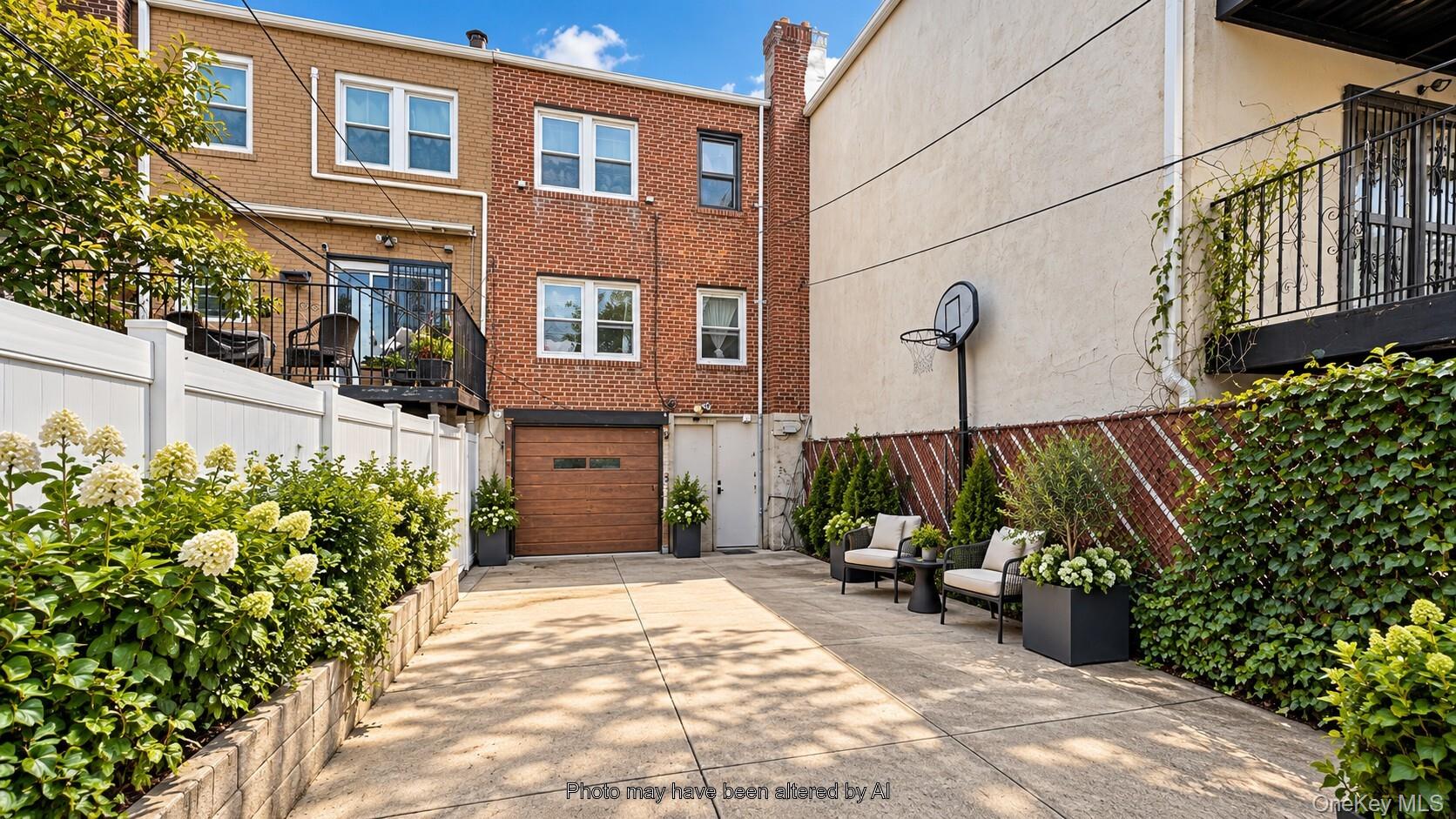 24-26 83rd Street – For Sale photo 19