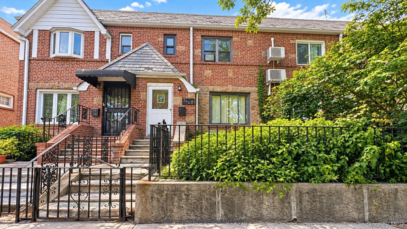24-26 83rd Street – For Sale