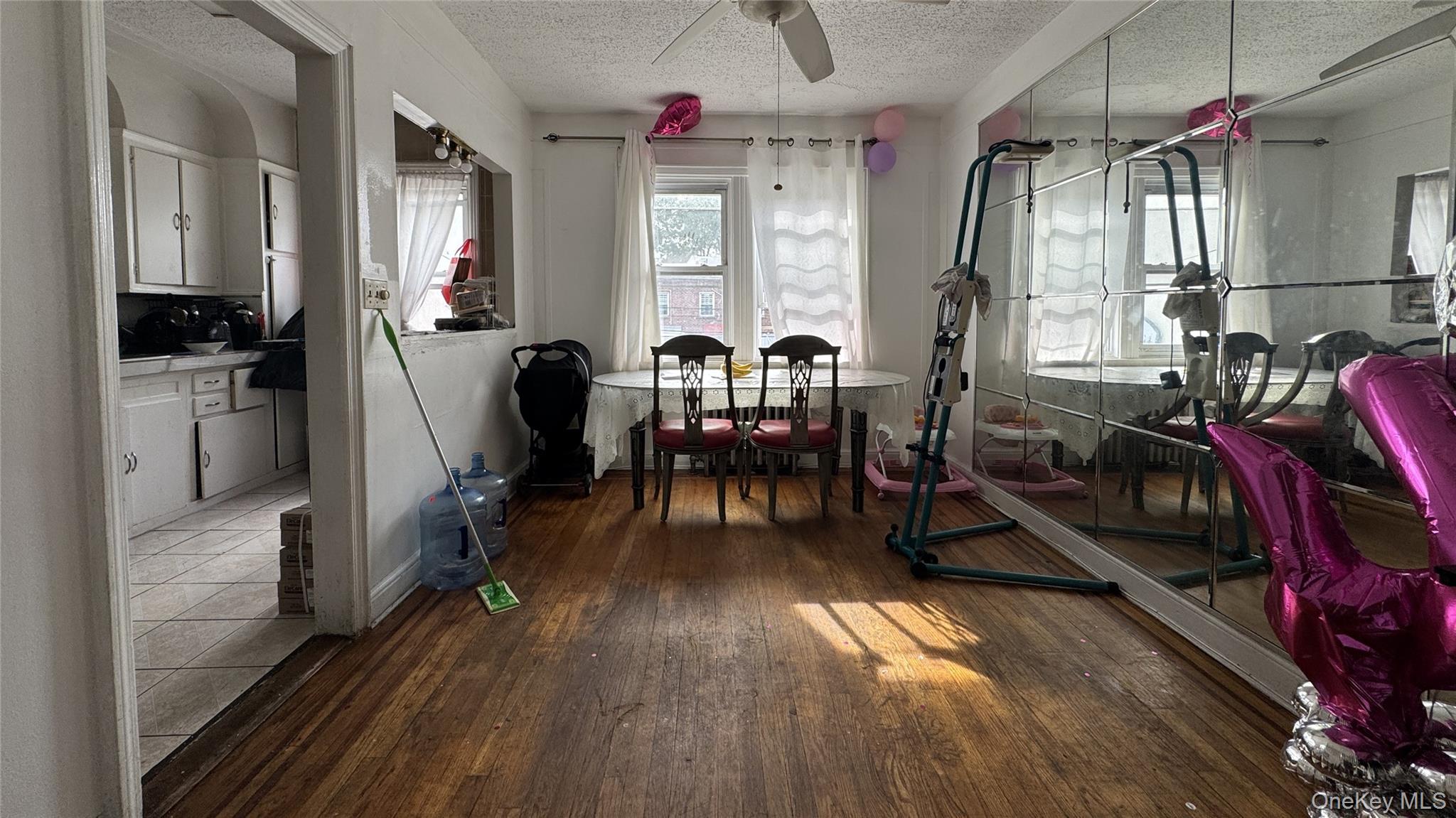 24-26 83rd Street – For Sale photo 6