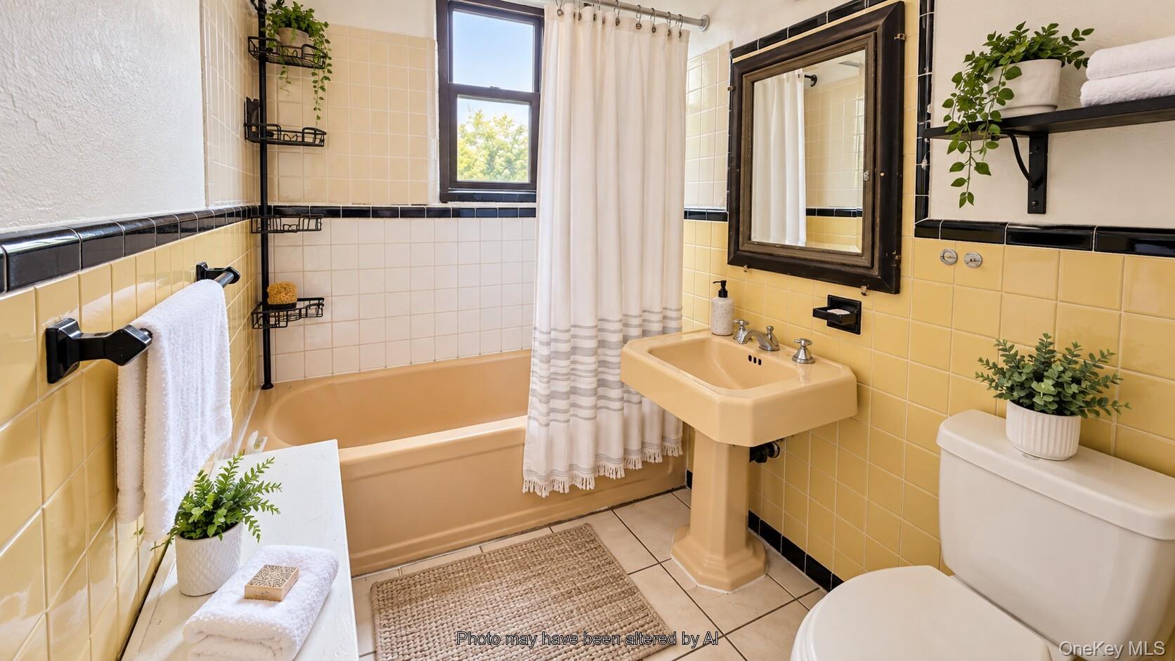 24-26 83rd Street – For Sale photo 17
