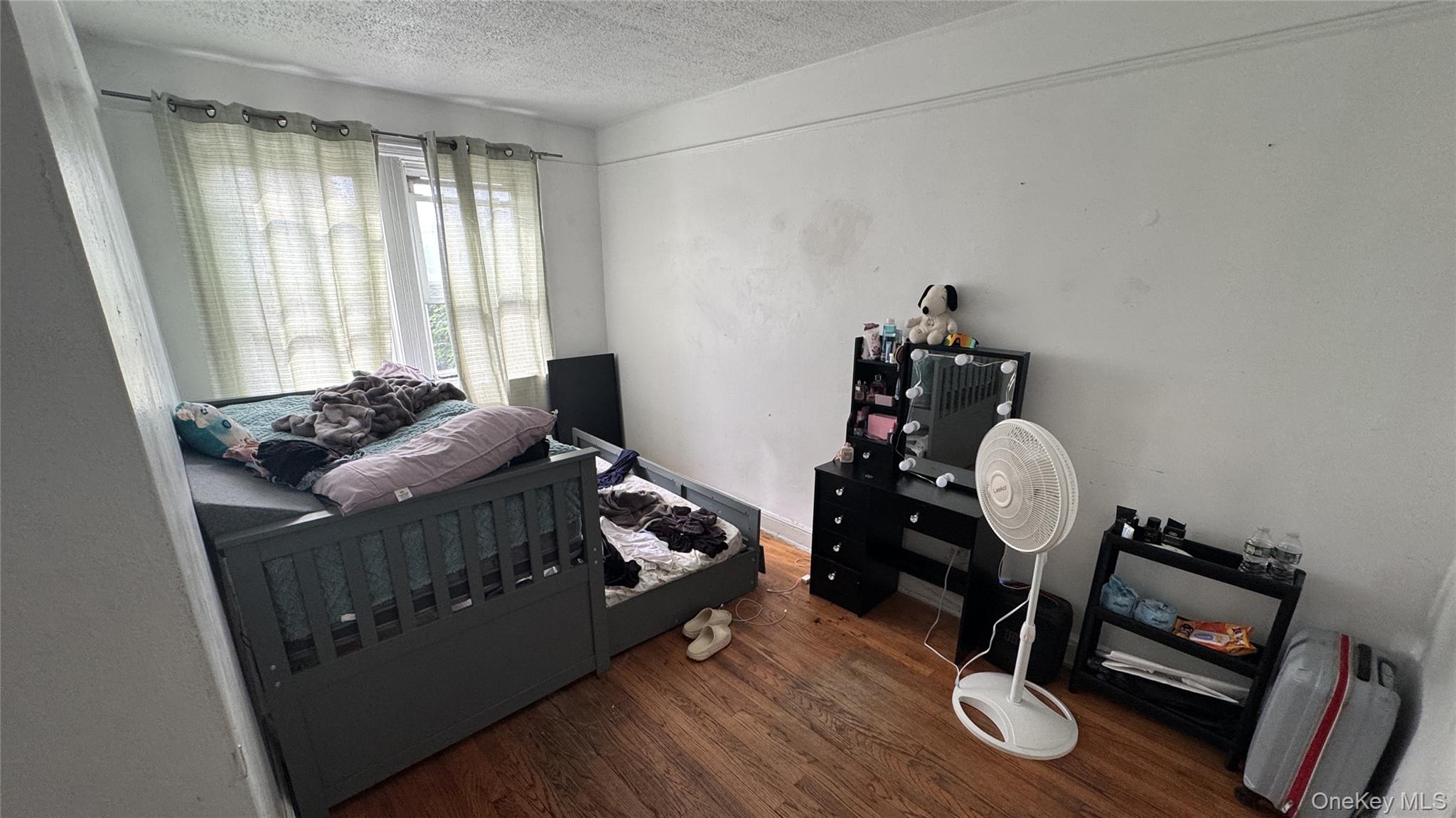 24-26 83rd Street – For Sale photo 14