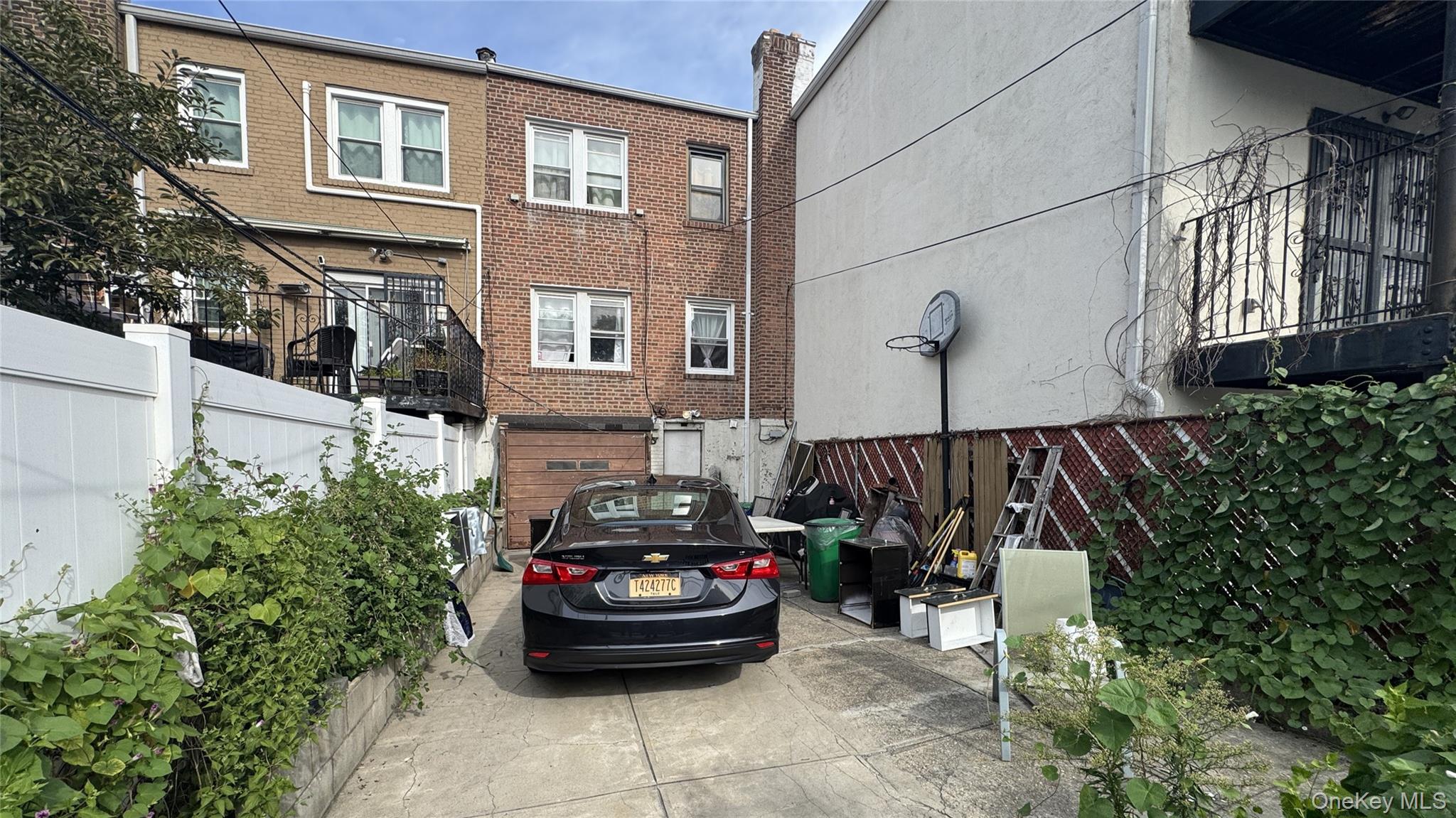 24-26 83rd Street – For Sale photo 20