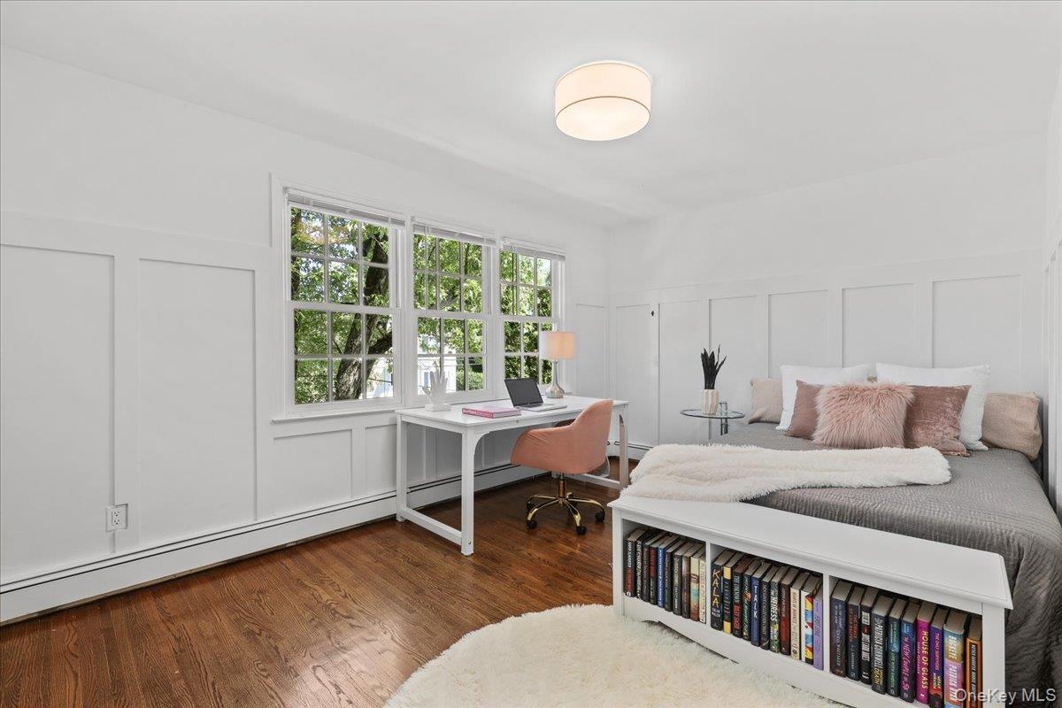 9 Oakwood Avenue – For Sale photo 25