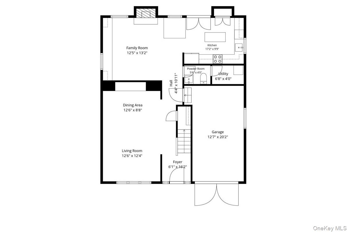 9 Oakwood Avenue – For Sale photo 30