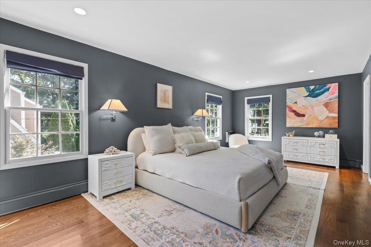 9 Oakwood Avenue – For Sale photo 18