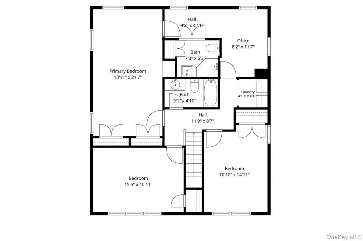 9 Oakwood Avenue – For Sale photo 31