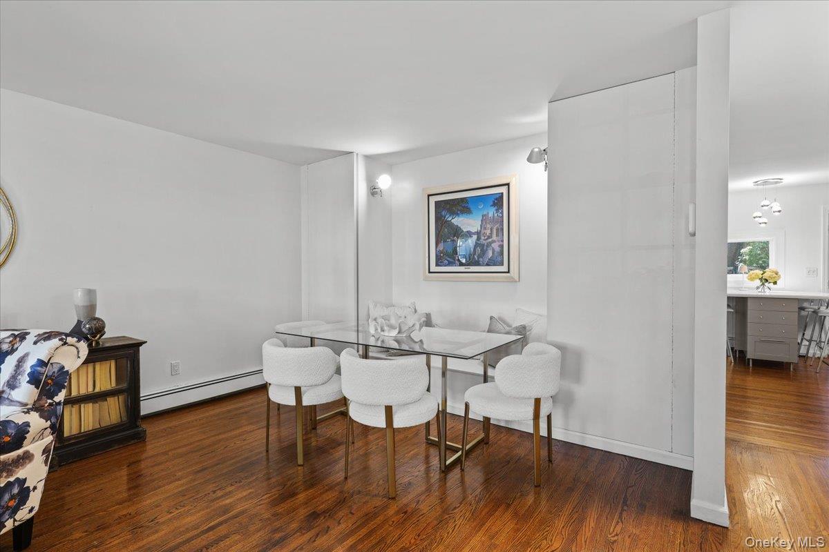 9 Oakwood Avenue – For Sale photo 7