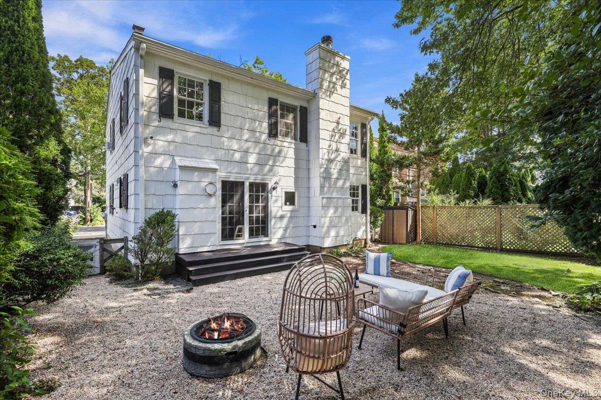 9 Oakwood Avenue – For Sale photo 27