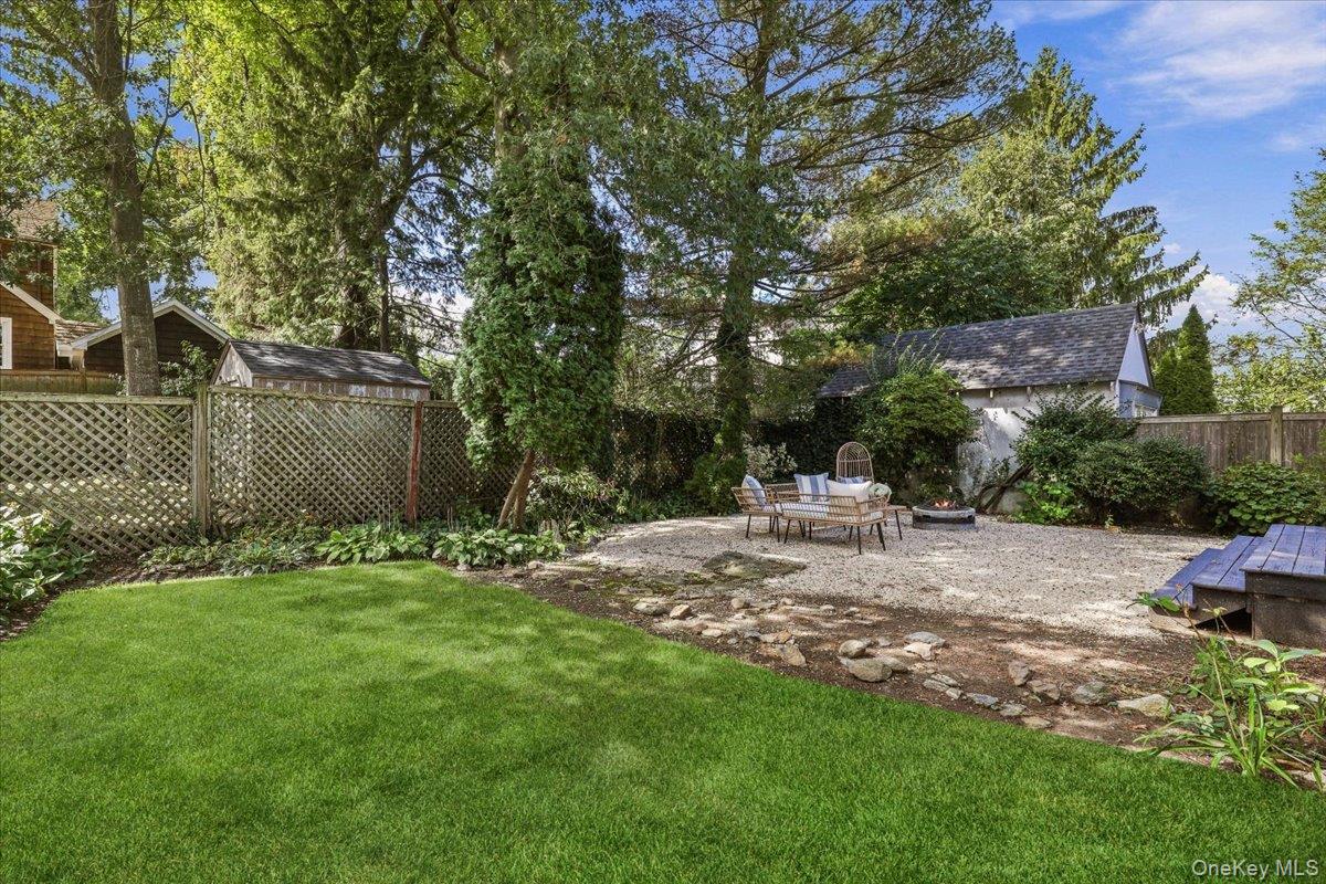 9 Oakwood Avenue – For Sale photo 28