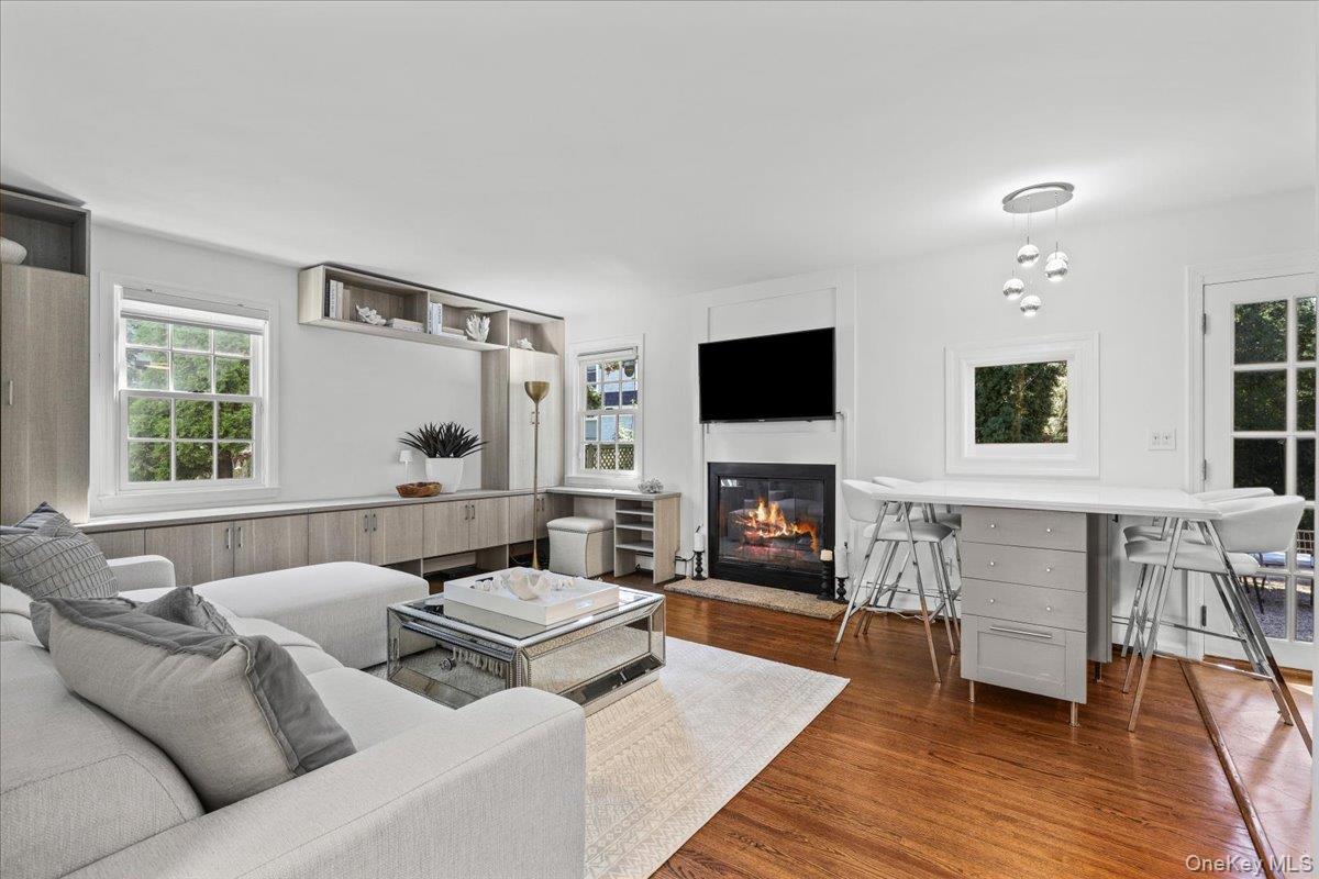 9 Oakwood Avenue – For Sale photo 16